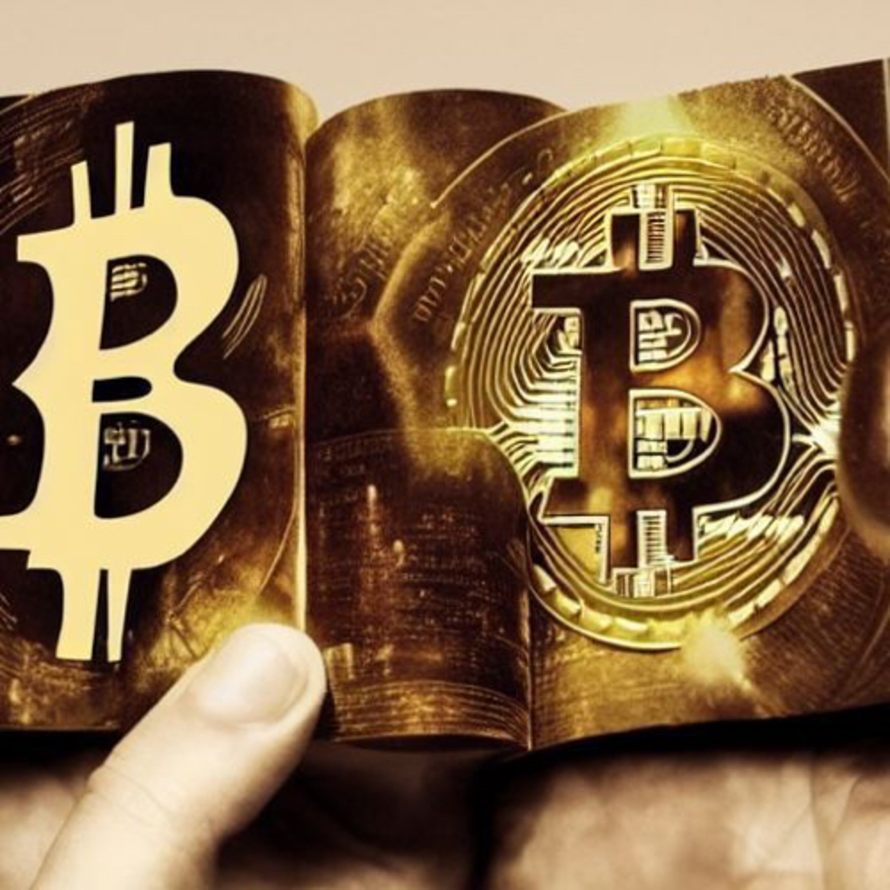 Dvadeset Jedan - Bitcoin Podcast