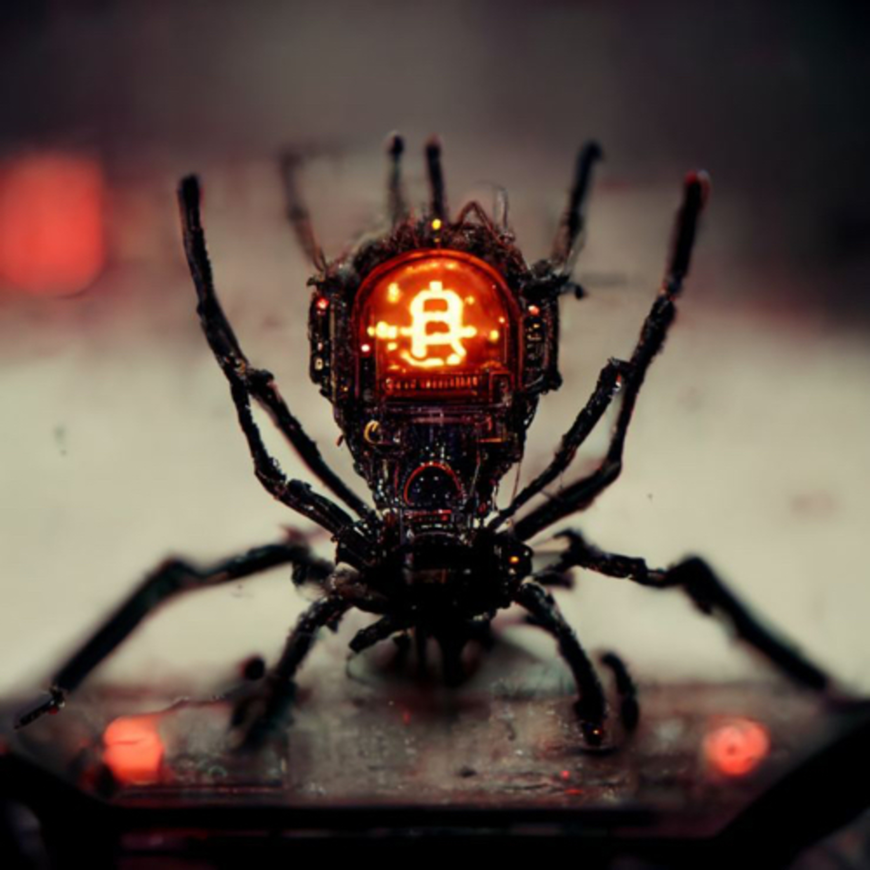 Dvadeset Jedan - Bitcoin Podcast