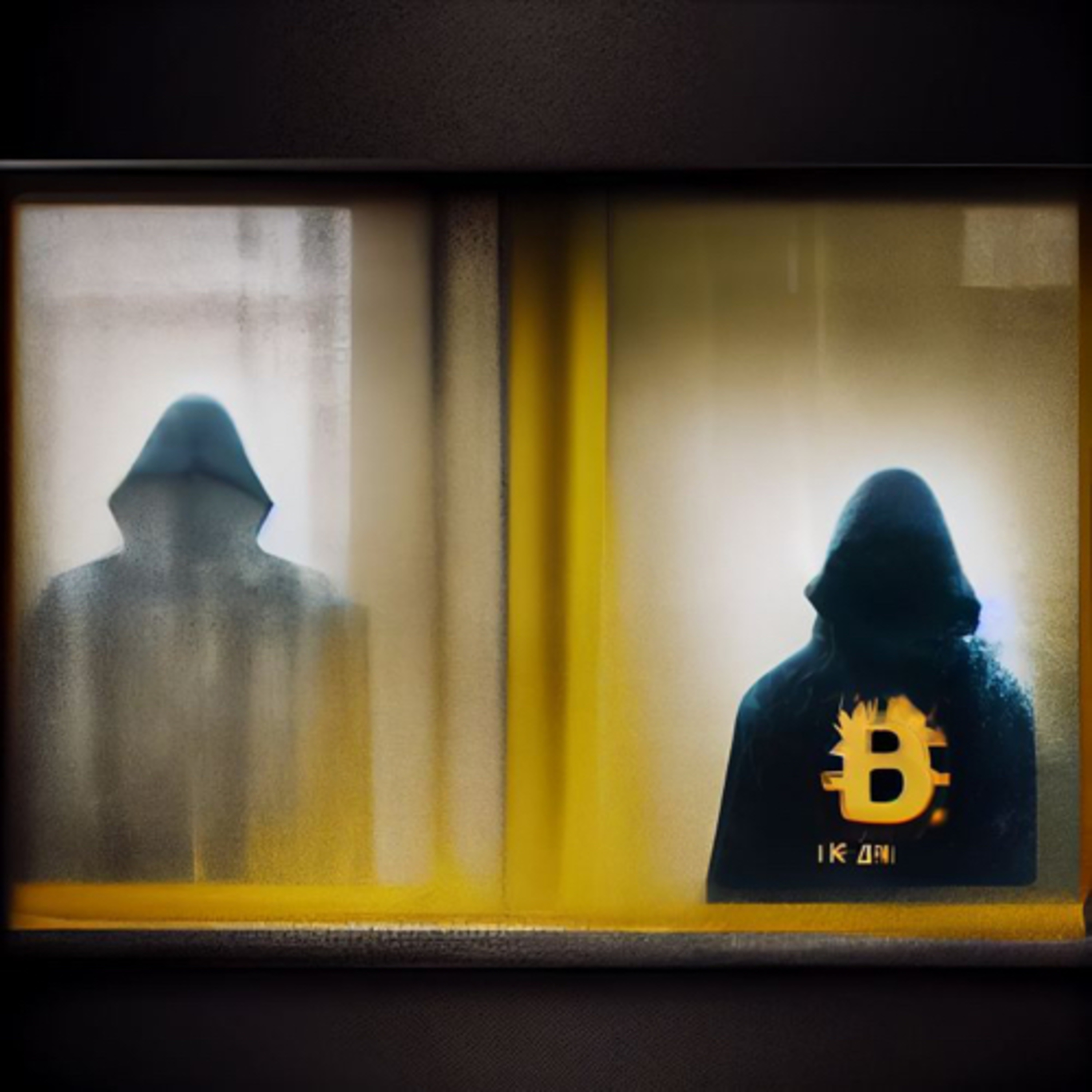 Dvadeset Jedan - Bitcoin Podcast
