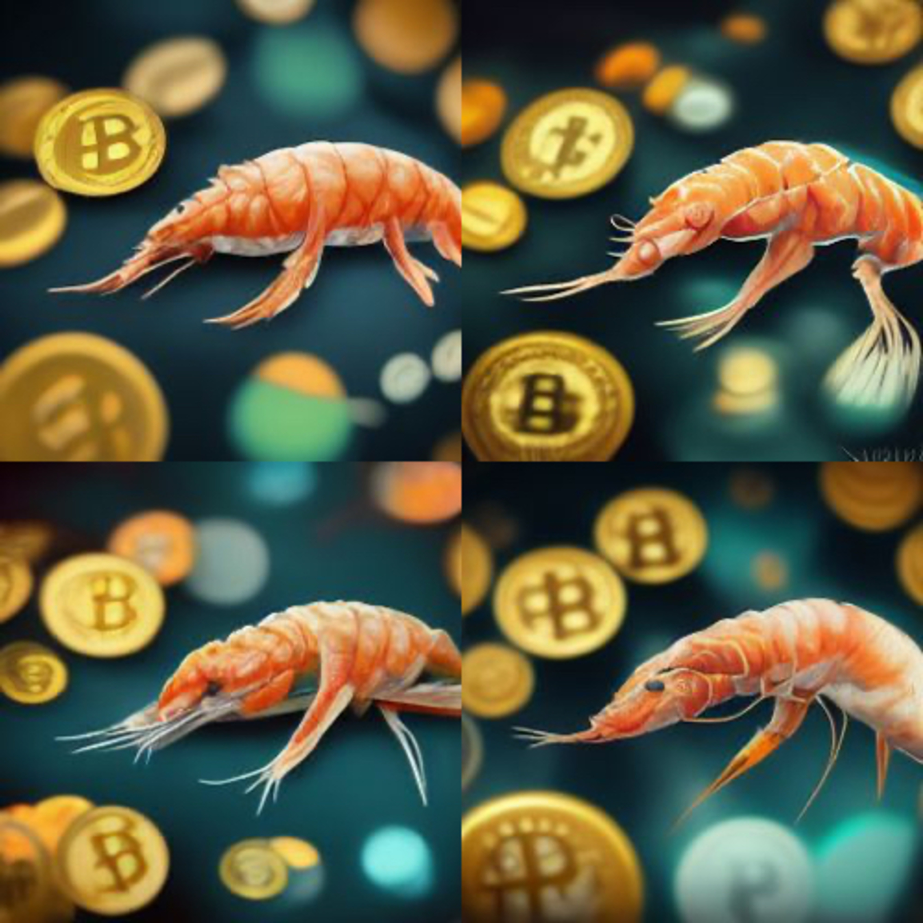 Dvadeset Jedan - Bitcoin Podcast