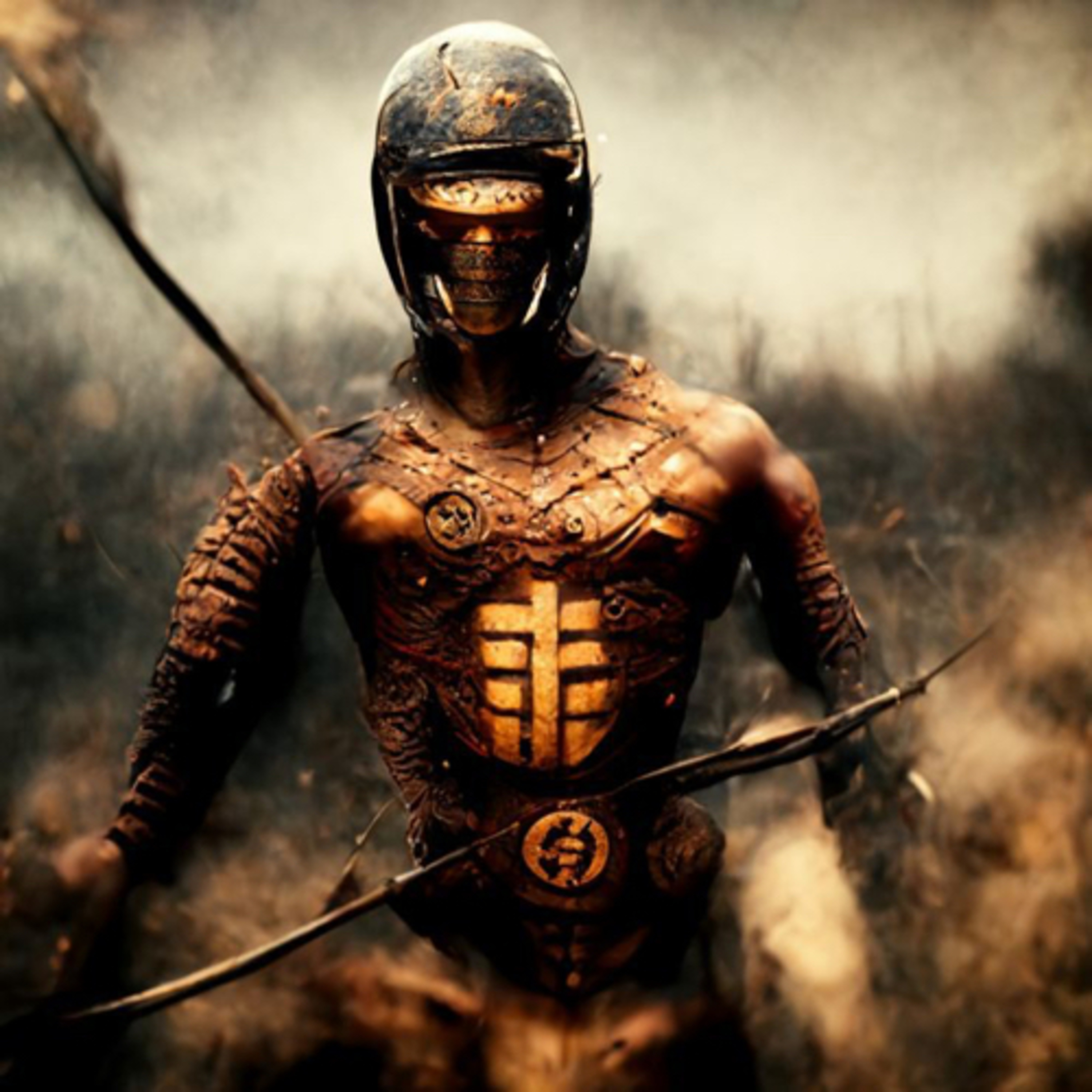 Dvadeset Jedan - Bitcoin Podcast