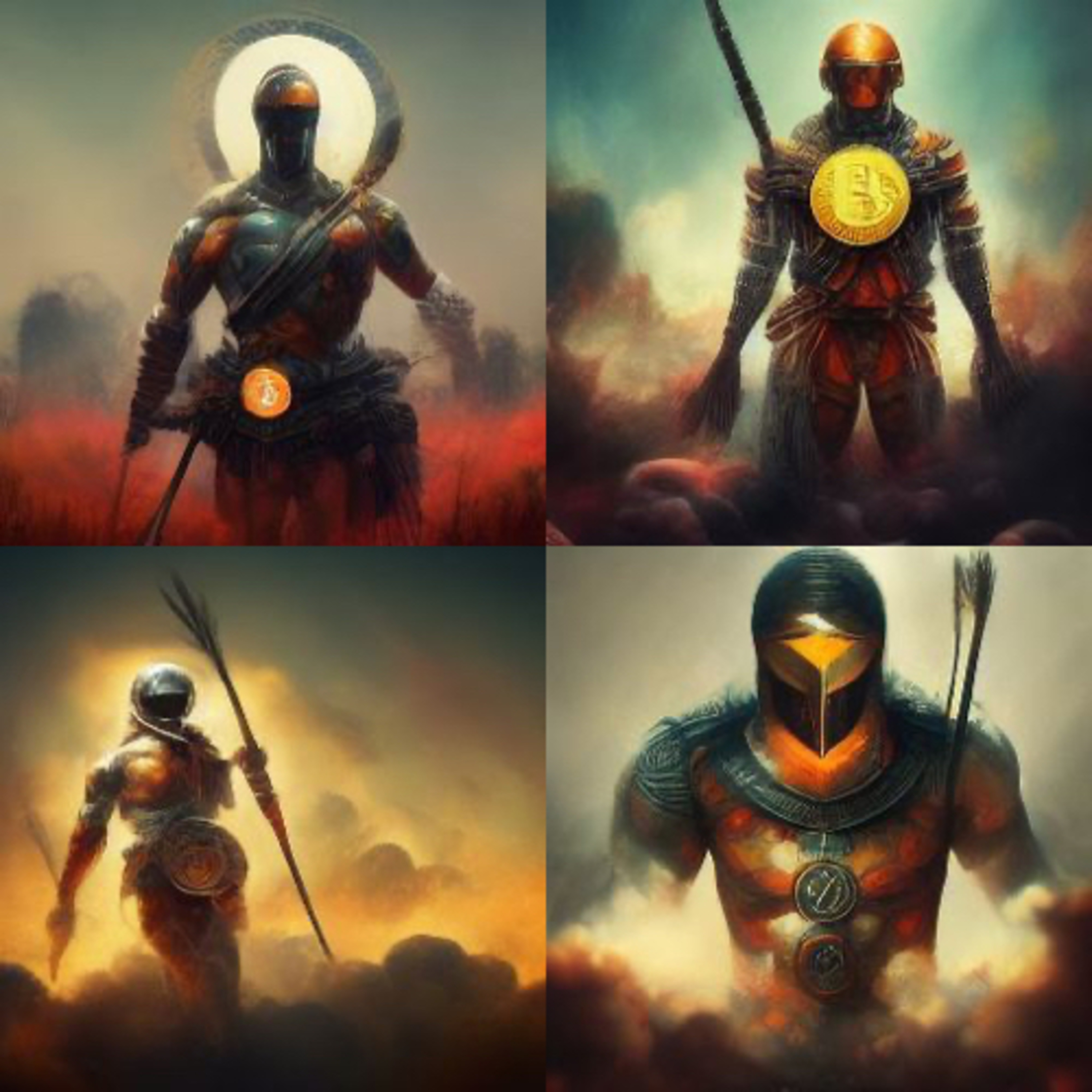 Dvadeset Jedan - Bitcoin Podcast