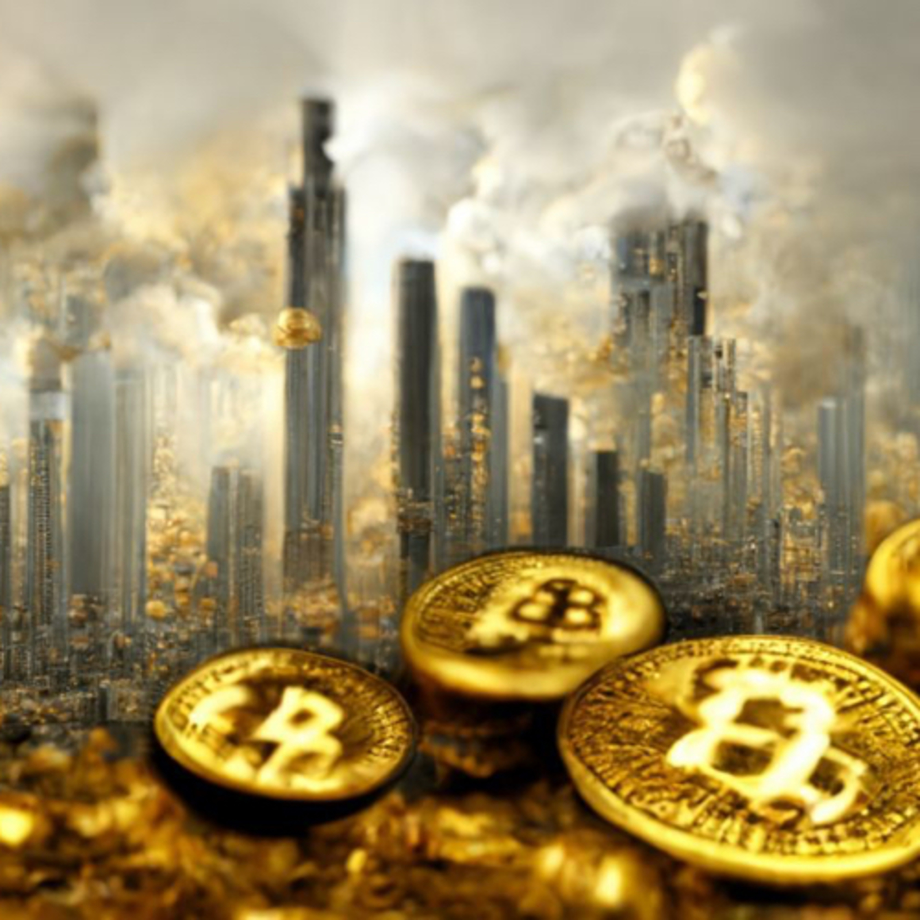 Dvadeset Jedan - Bitcoin Podcast