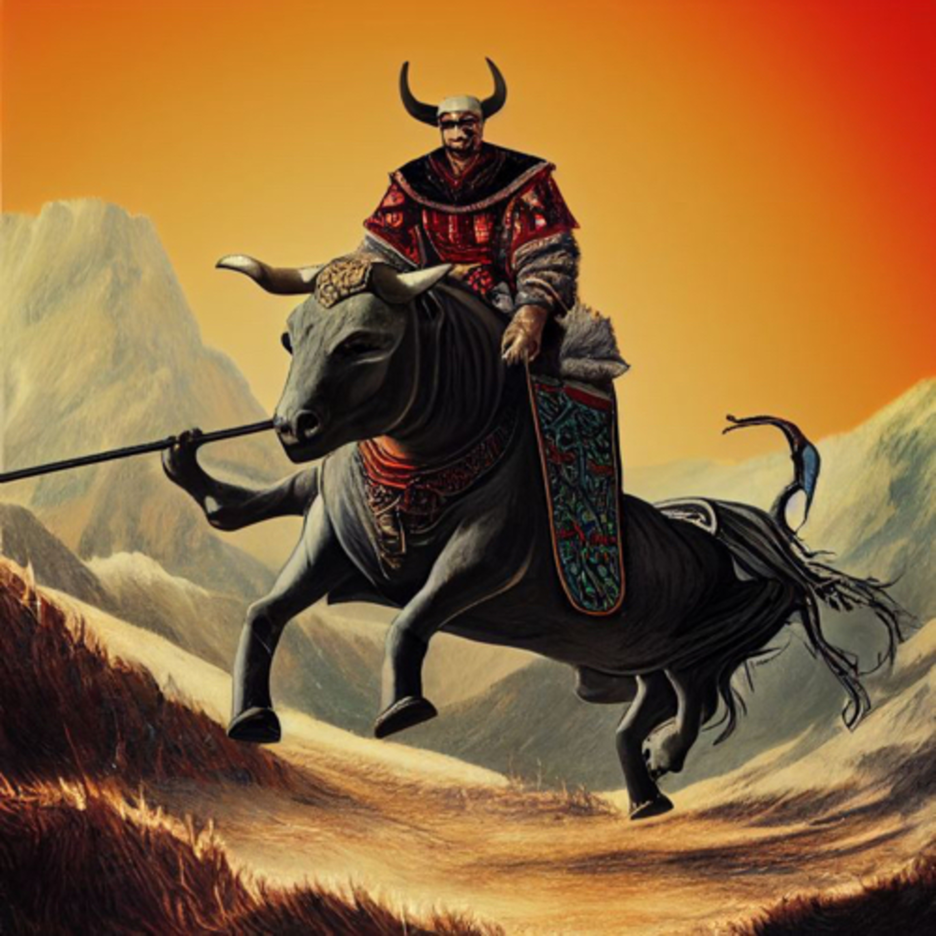Dvadeset Jedan - Bitcoin Podcast