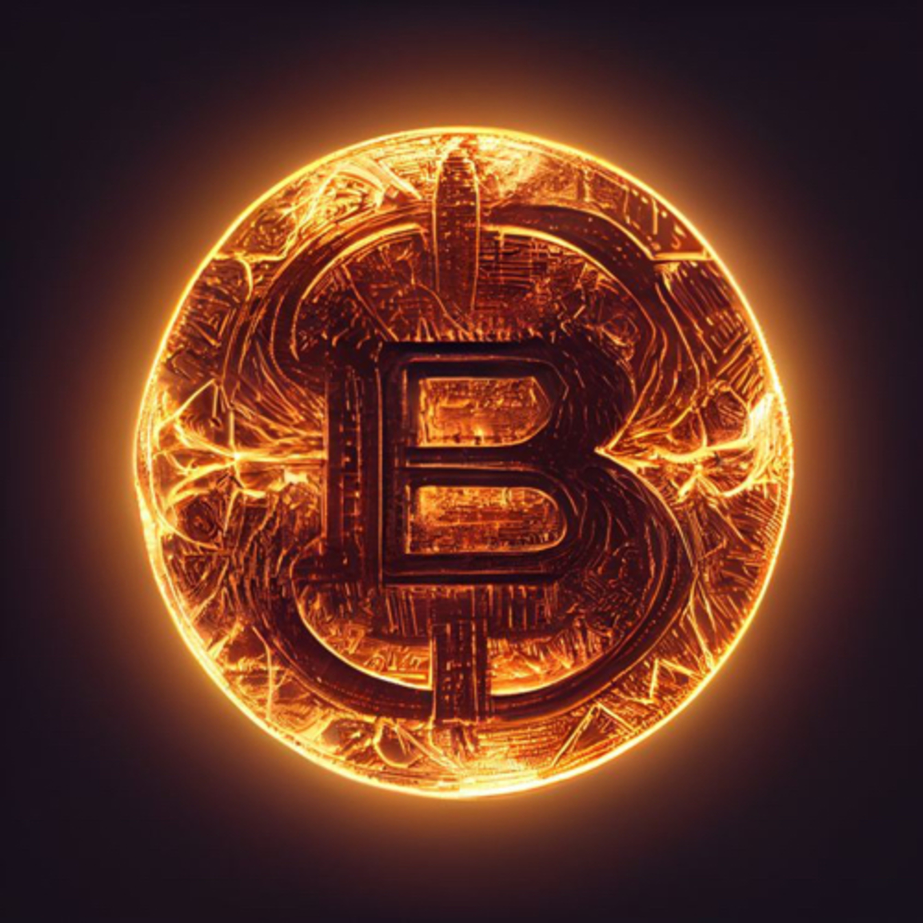 Dvadeset Jedan - Bitcoin Podcast