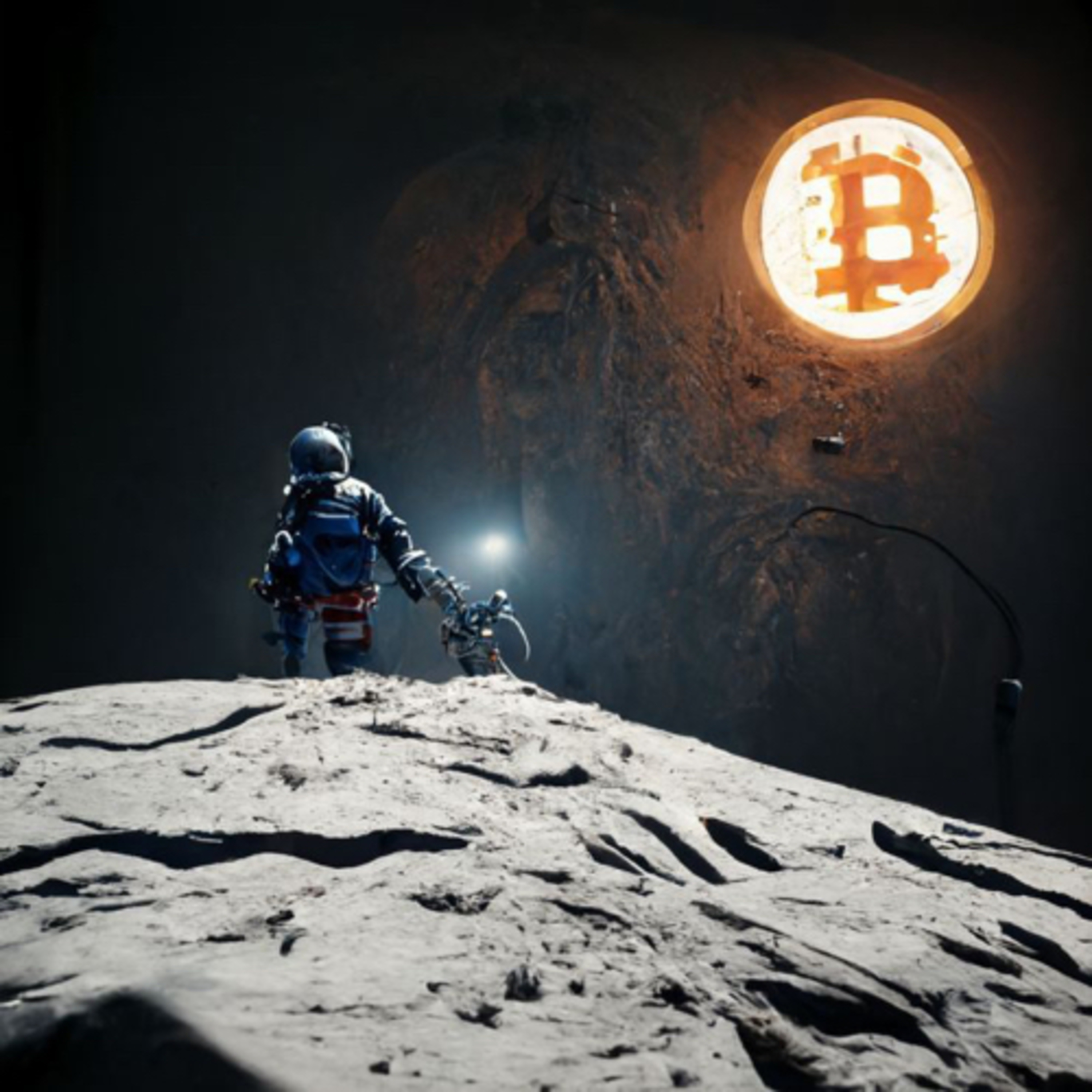 Dvadeset Jedan - Bitcoin Podcast