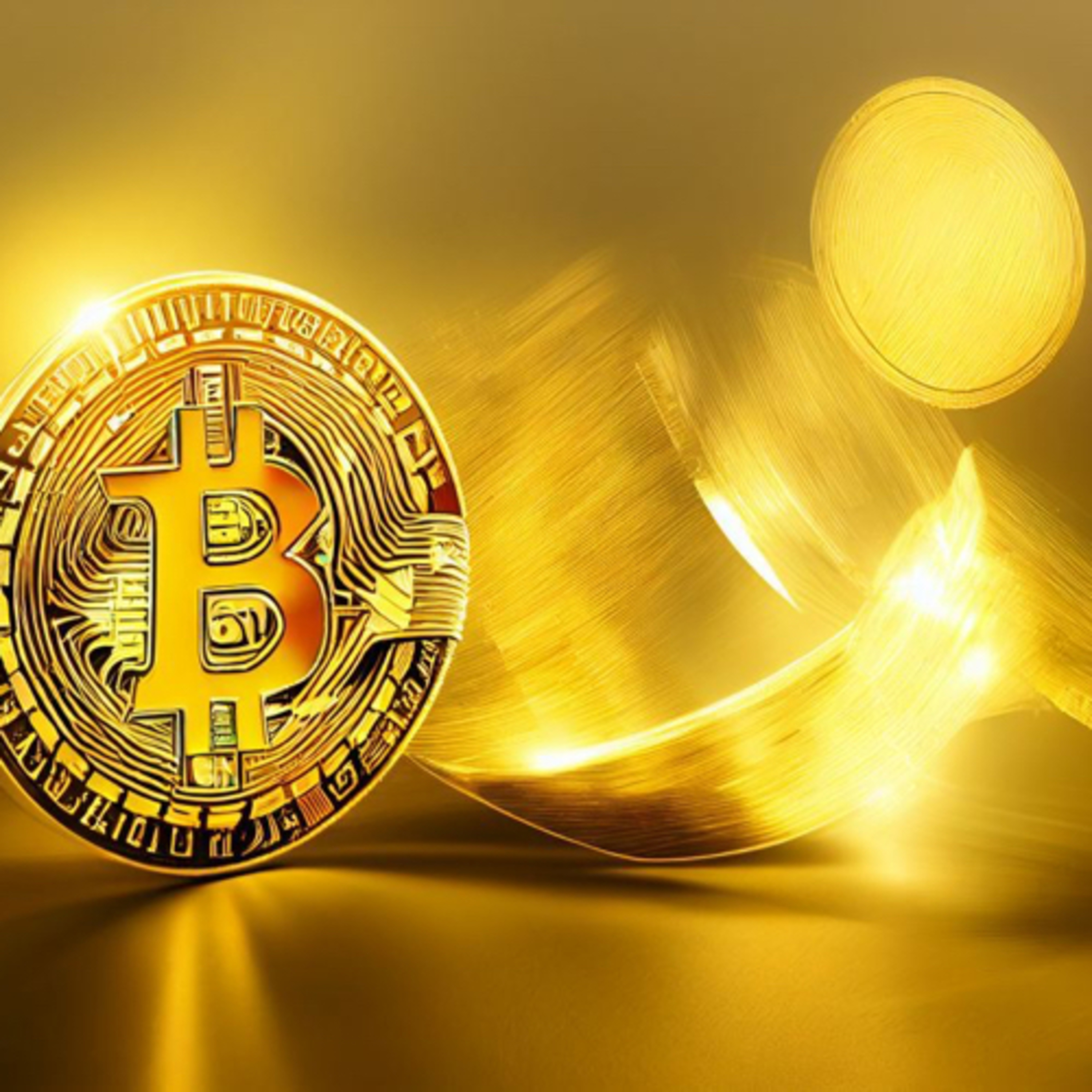 Dvadeset Jedan - Bitcoin Podcast