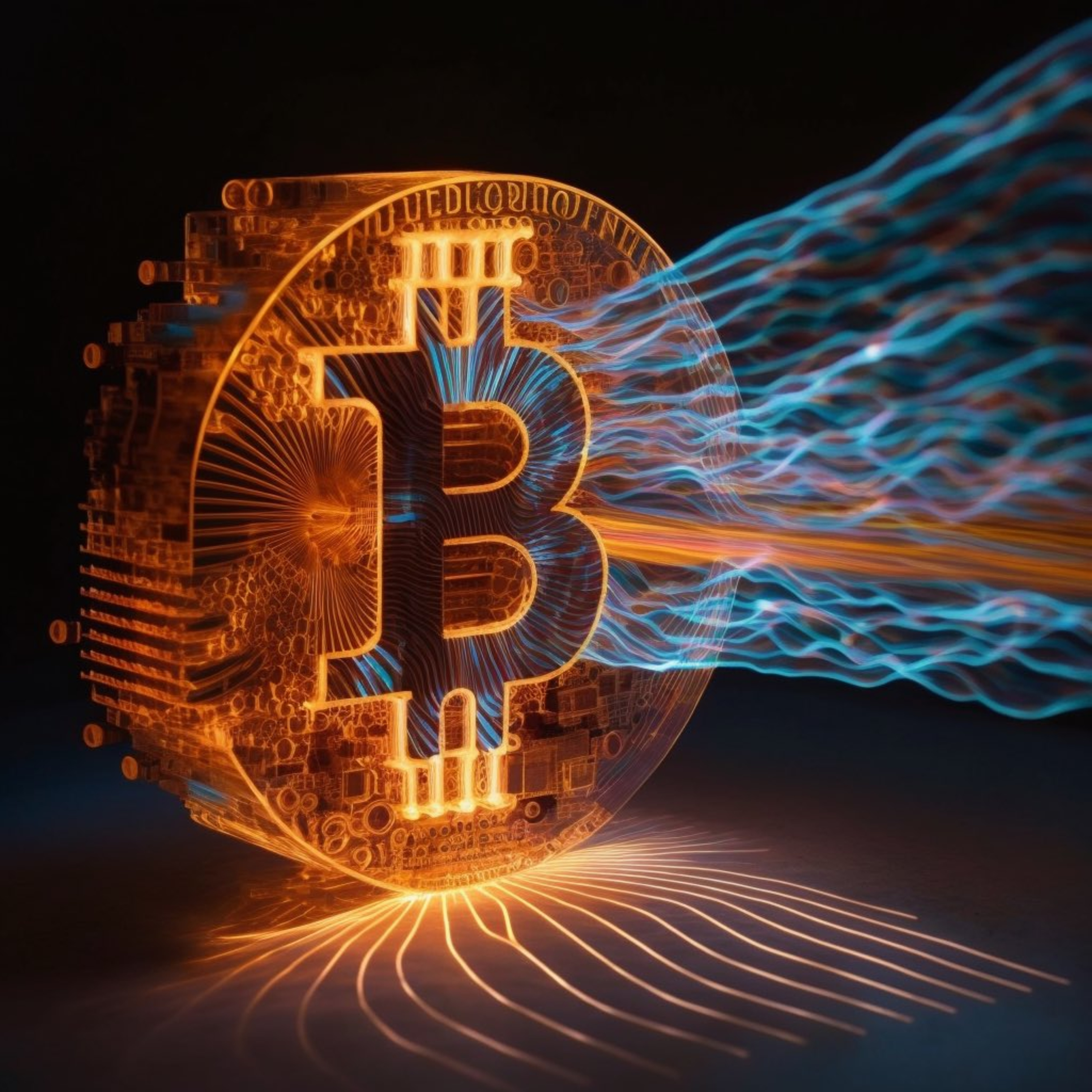 Dvadeset Jedan - Bitcoin Podcast