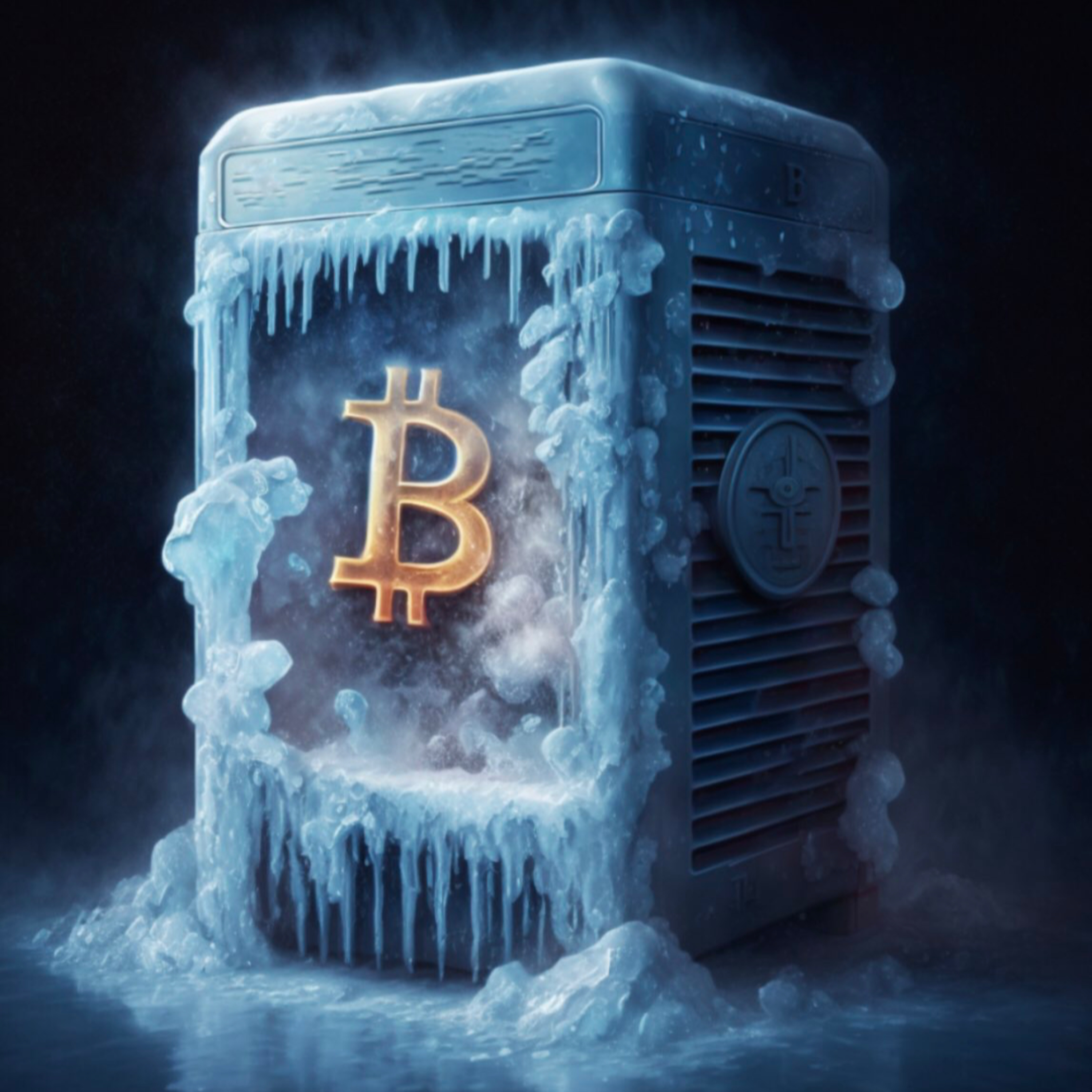 Dvadeset Jedan - Bitcoin Podcast