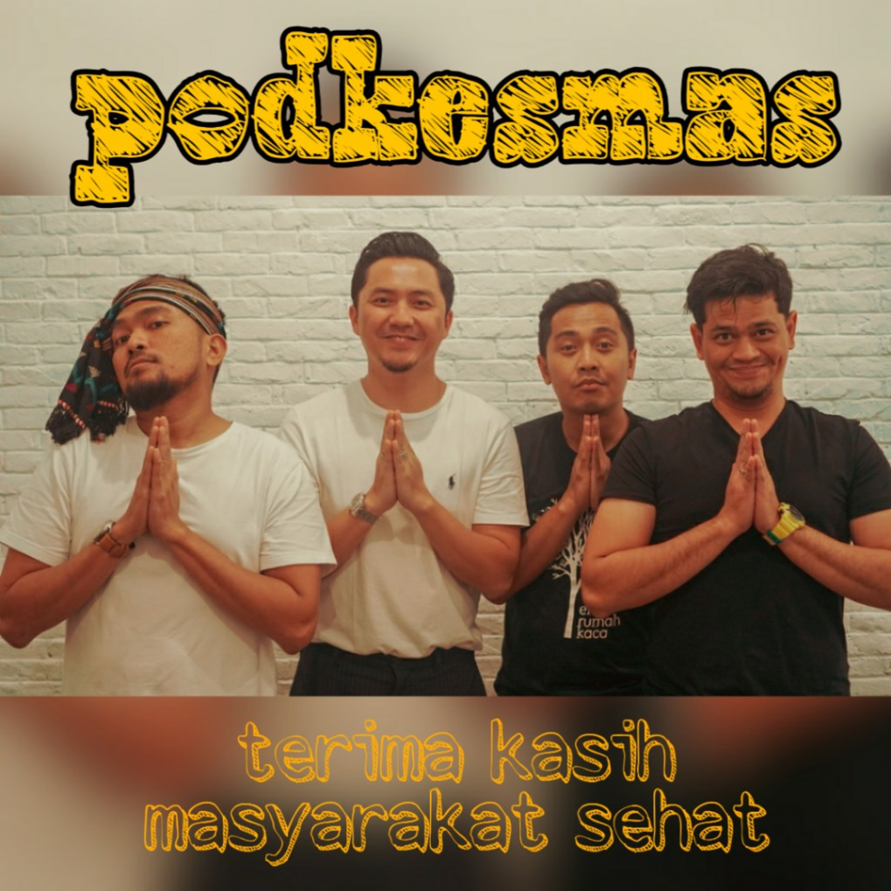Abis Sunat Maen Bola! MEJIK! episode artwork