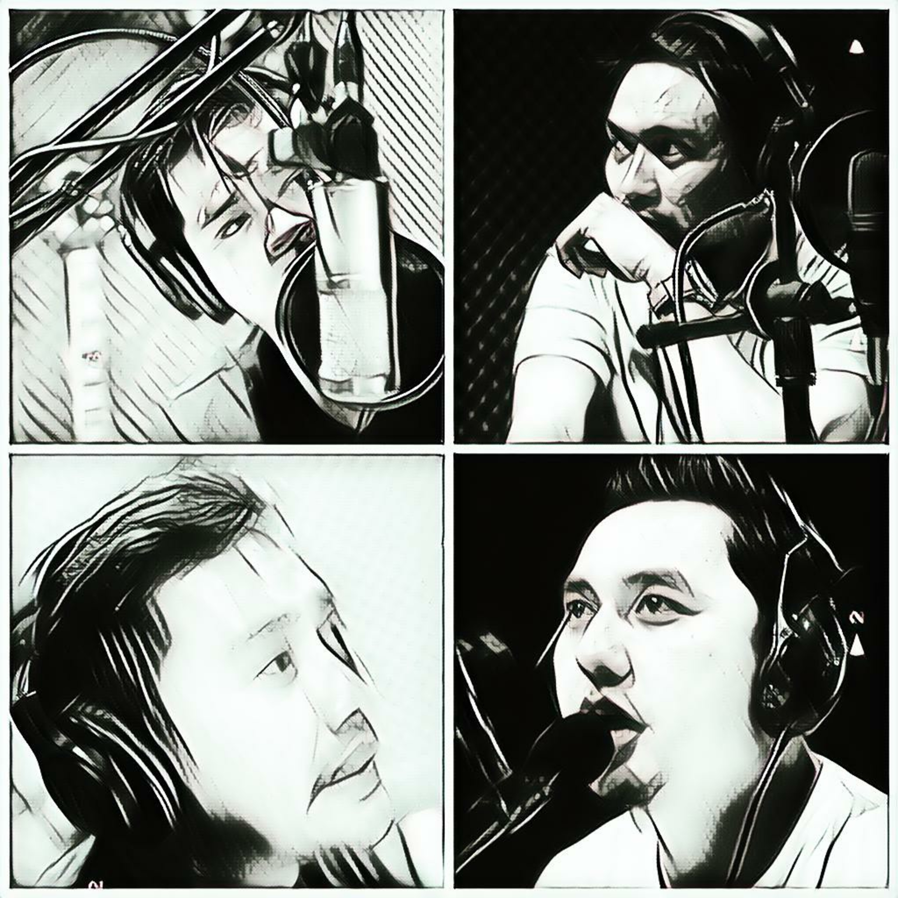 Yang, Aku Udah "Dapet"