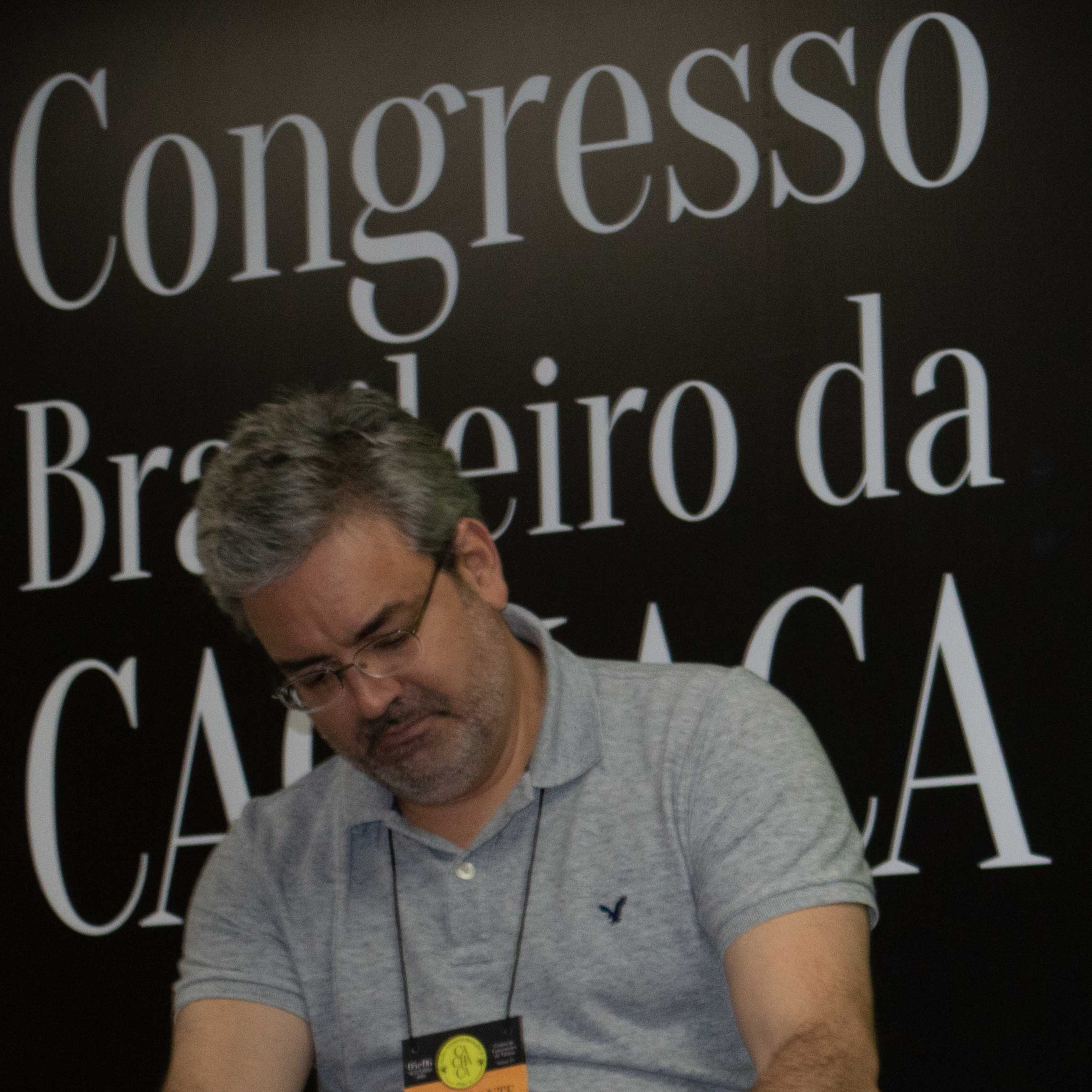 Capinganela