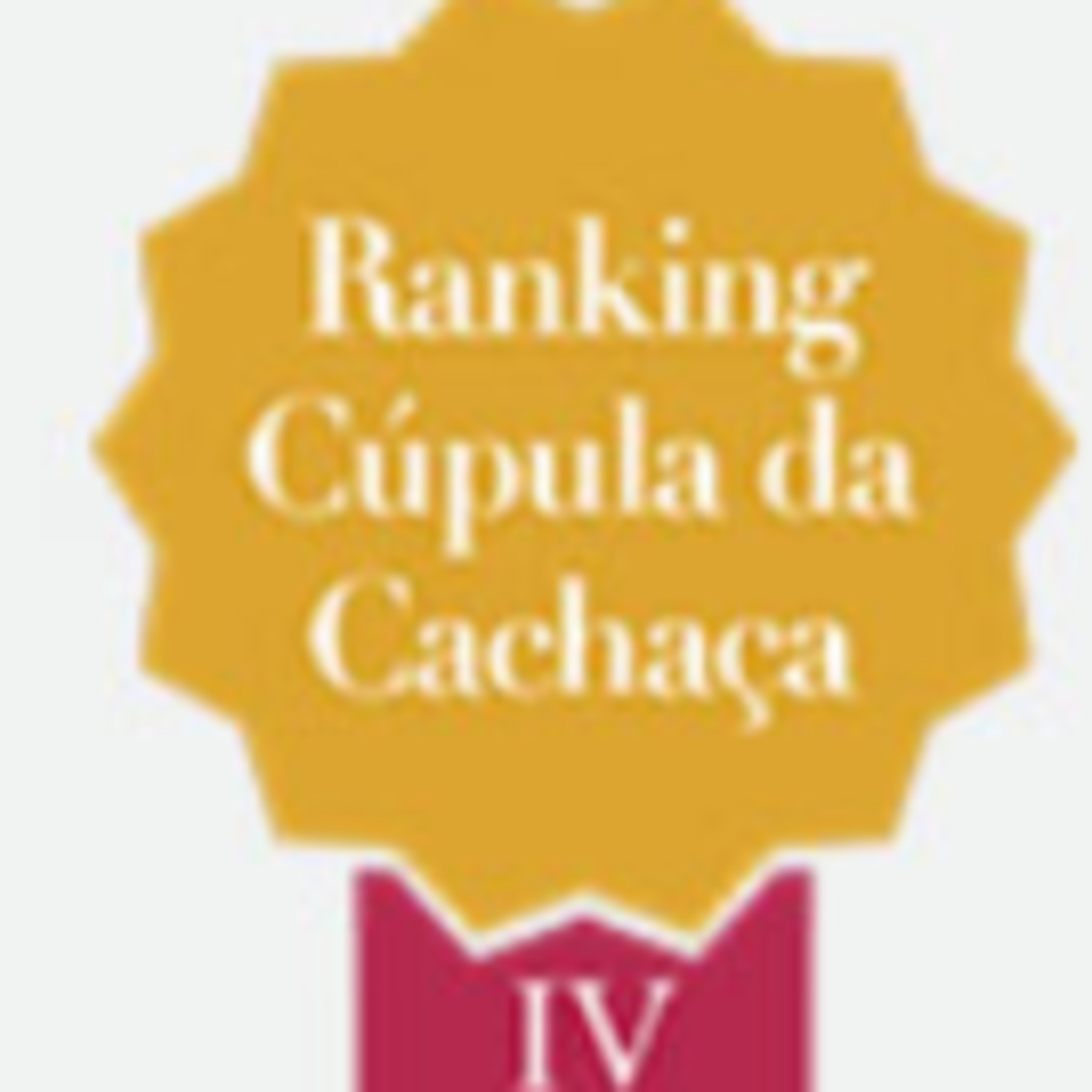 Capinganela