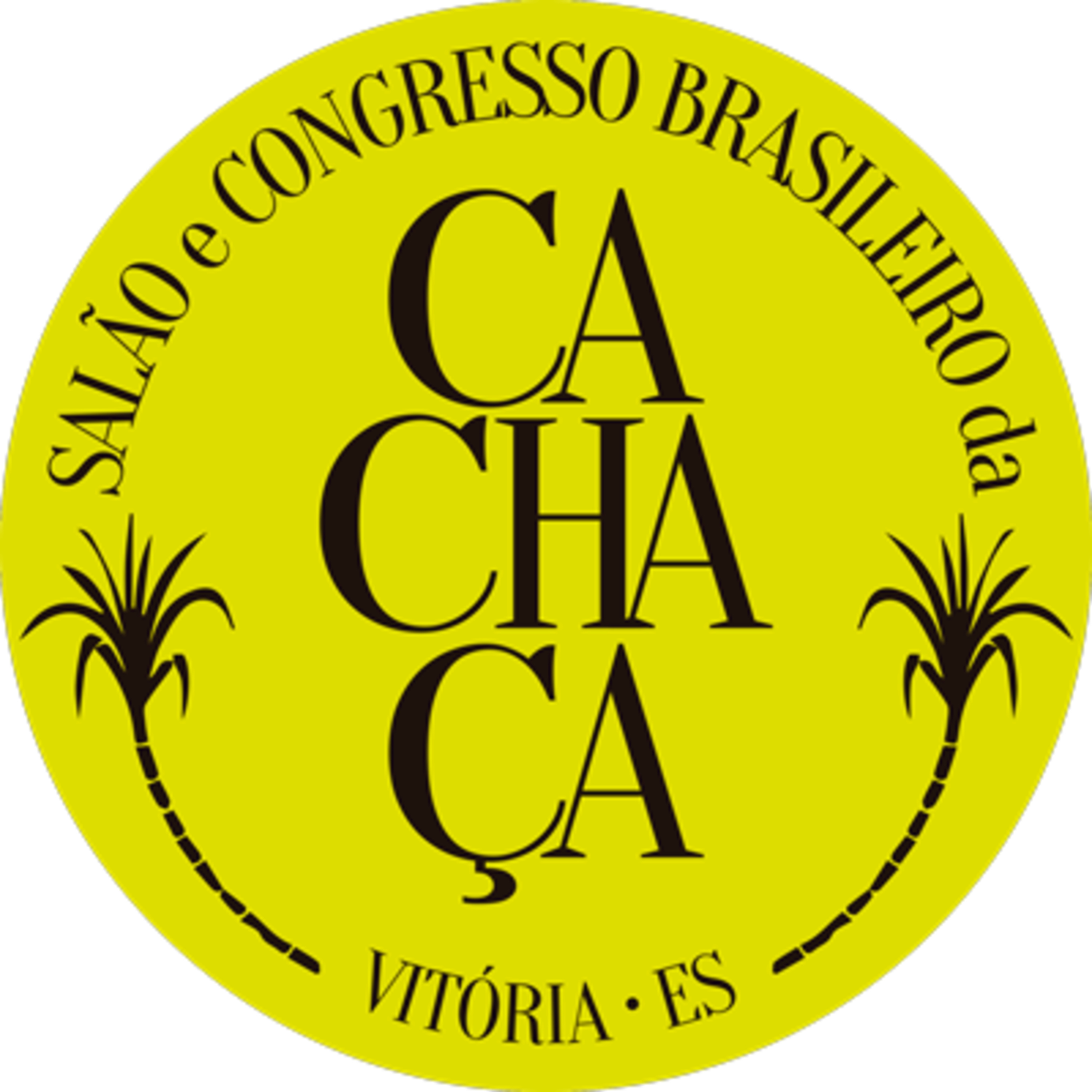 Capinganela