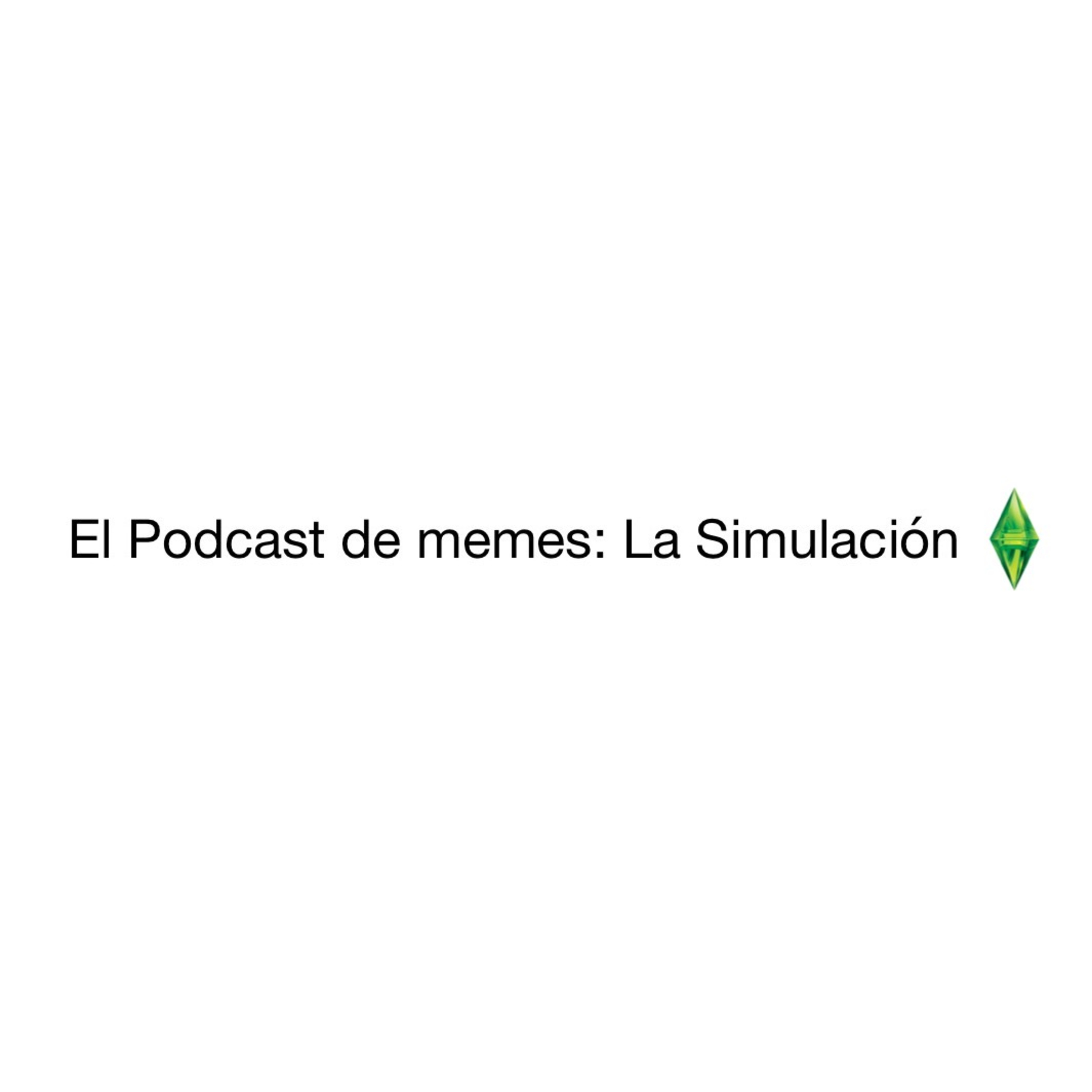 El Podcast de Memes.