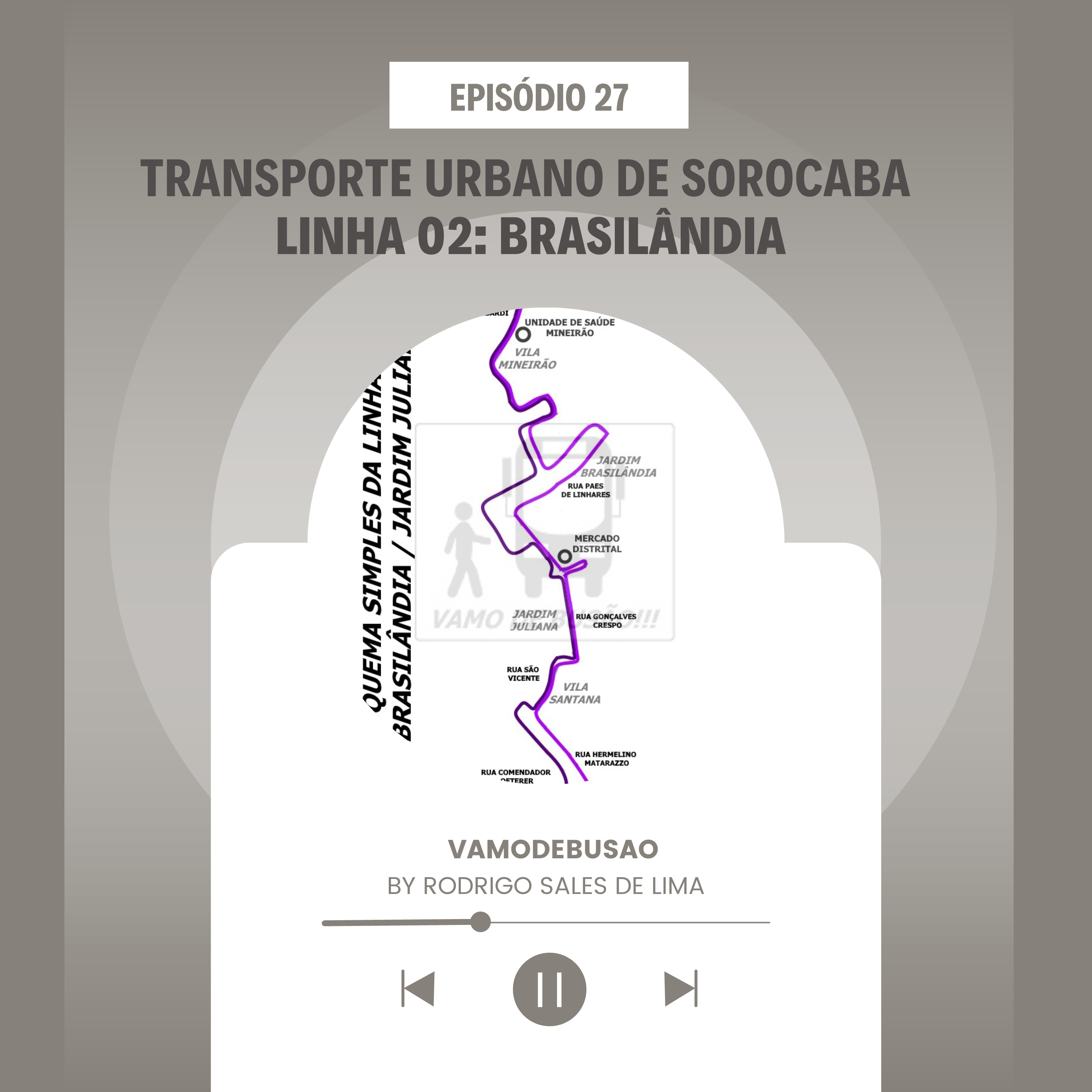 Vamodebusao