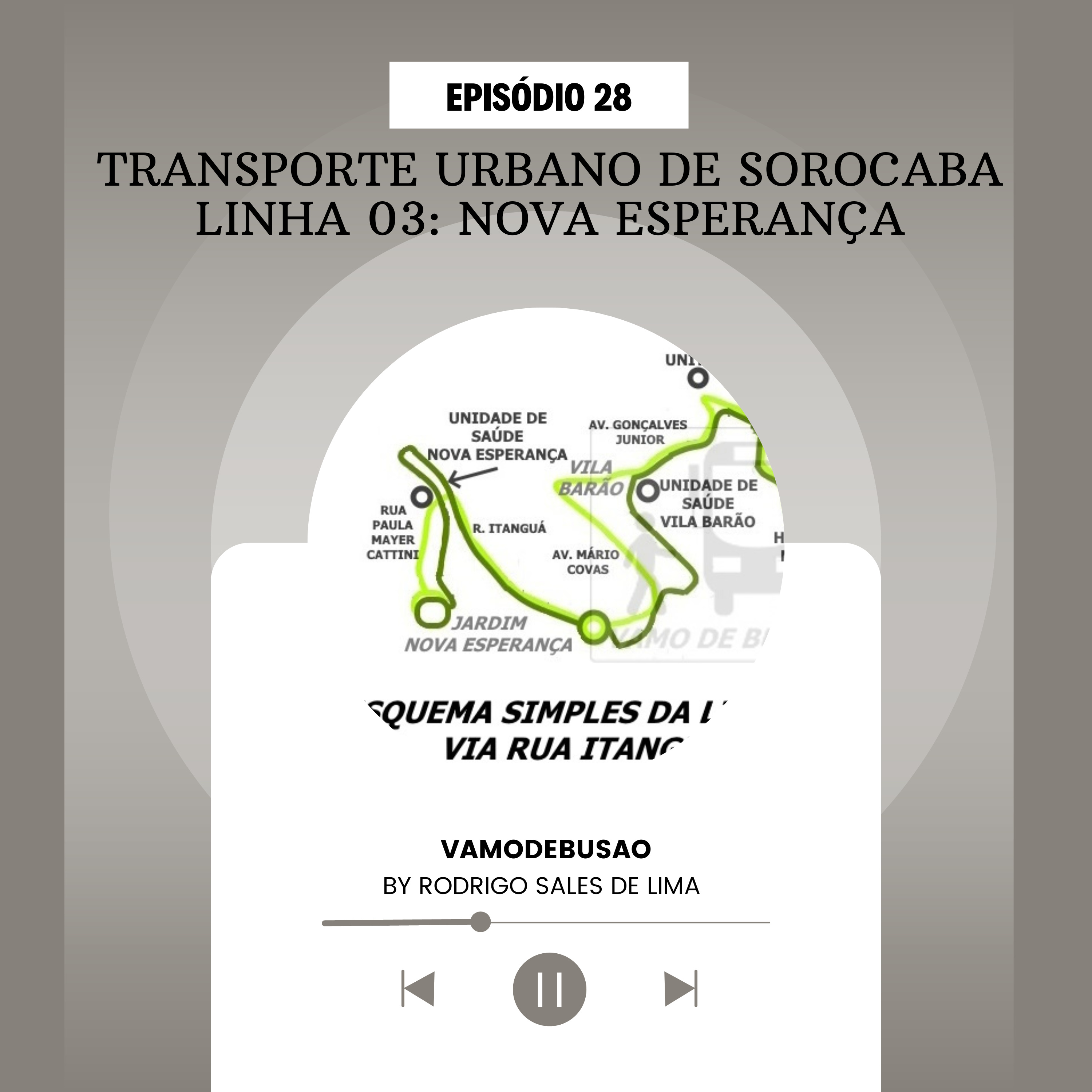 Vamodebusao
