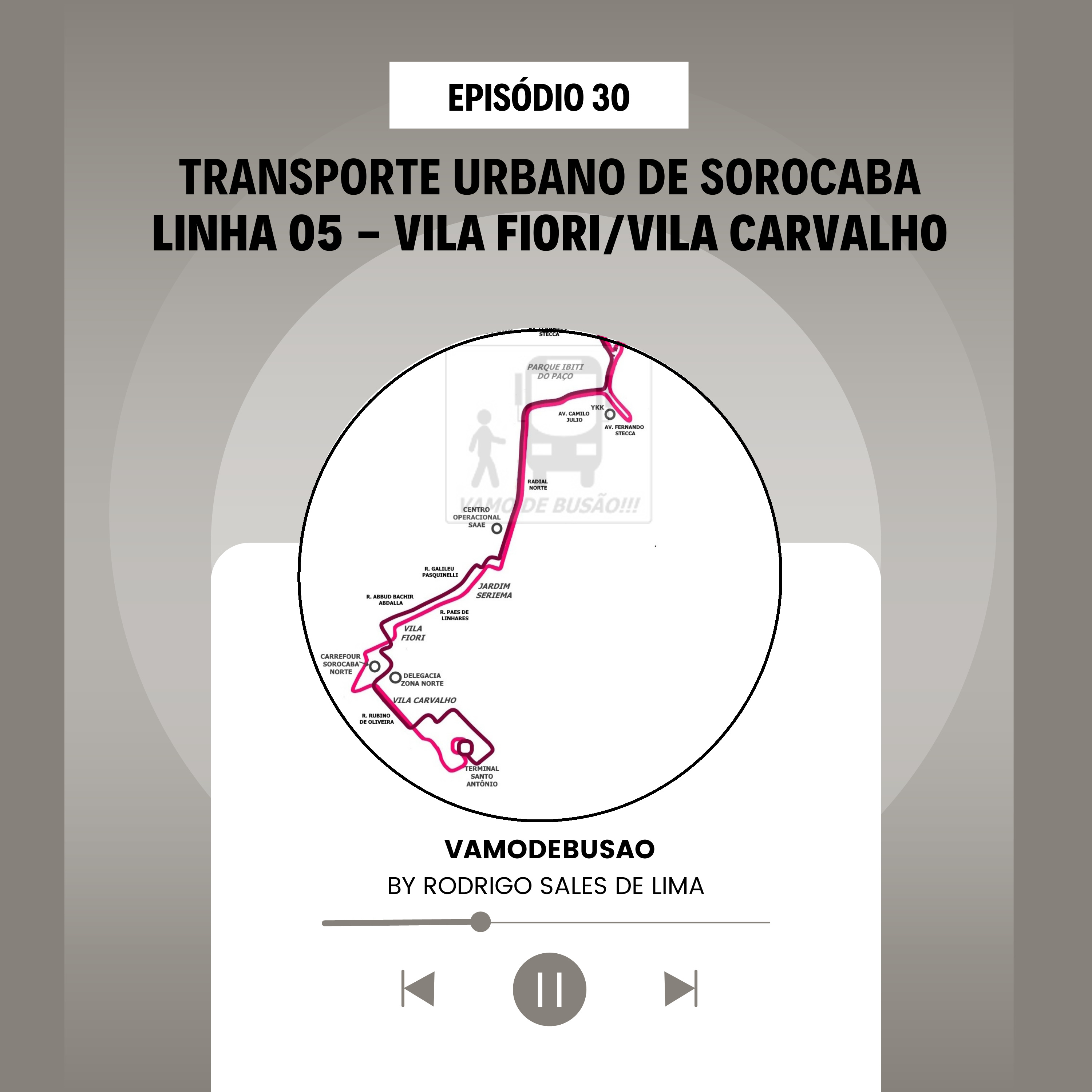 Vamodebusao