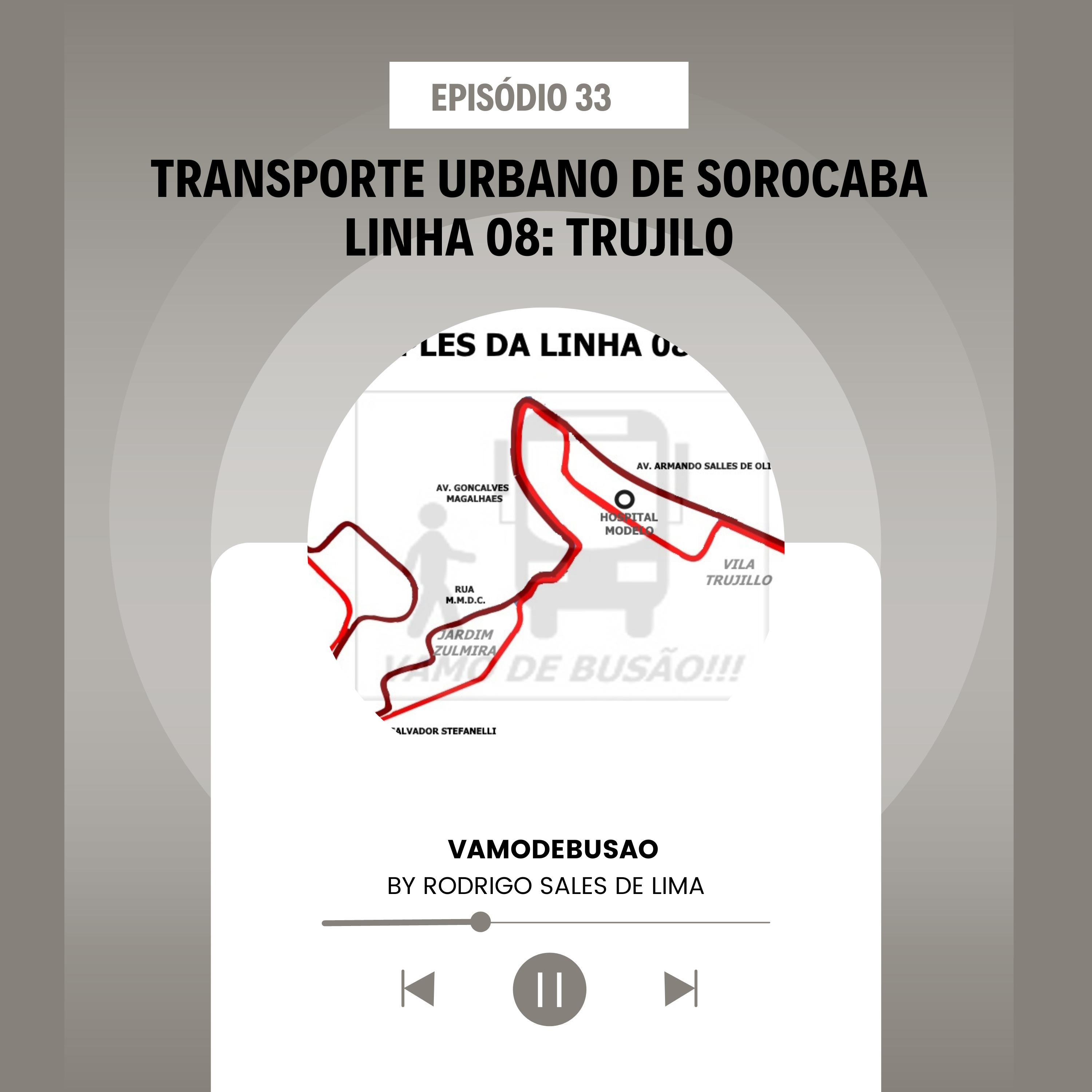 Vamodebusao