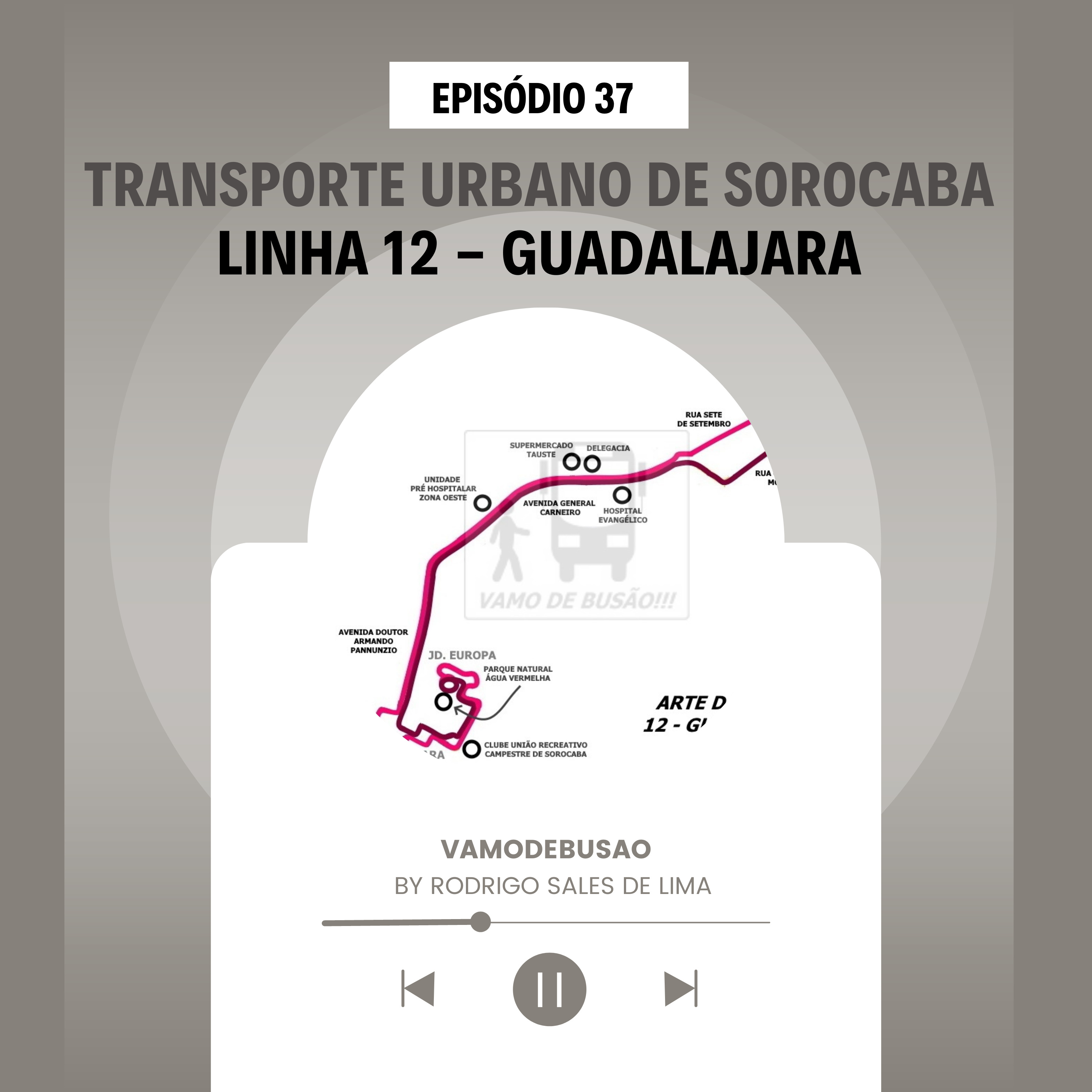 Vamodebusao