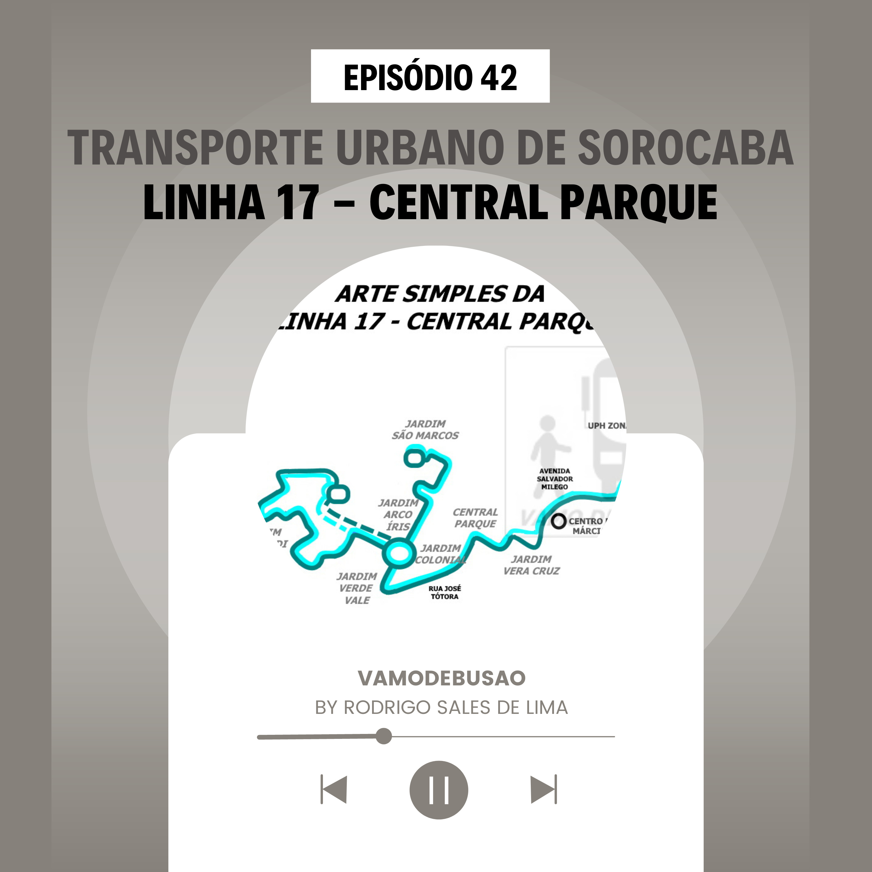 Vamodebusao