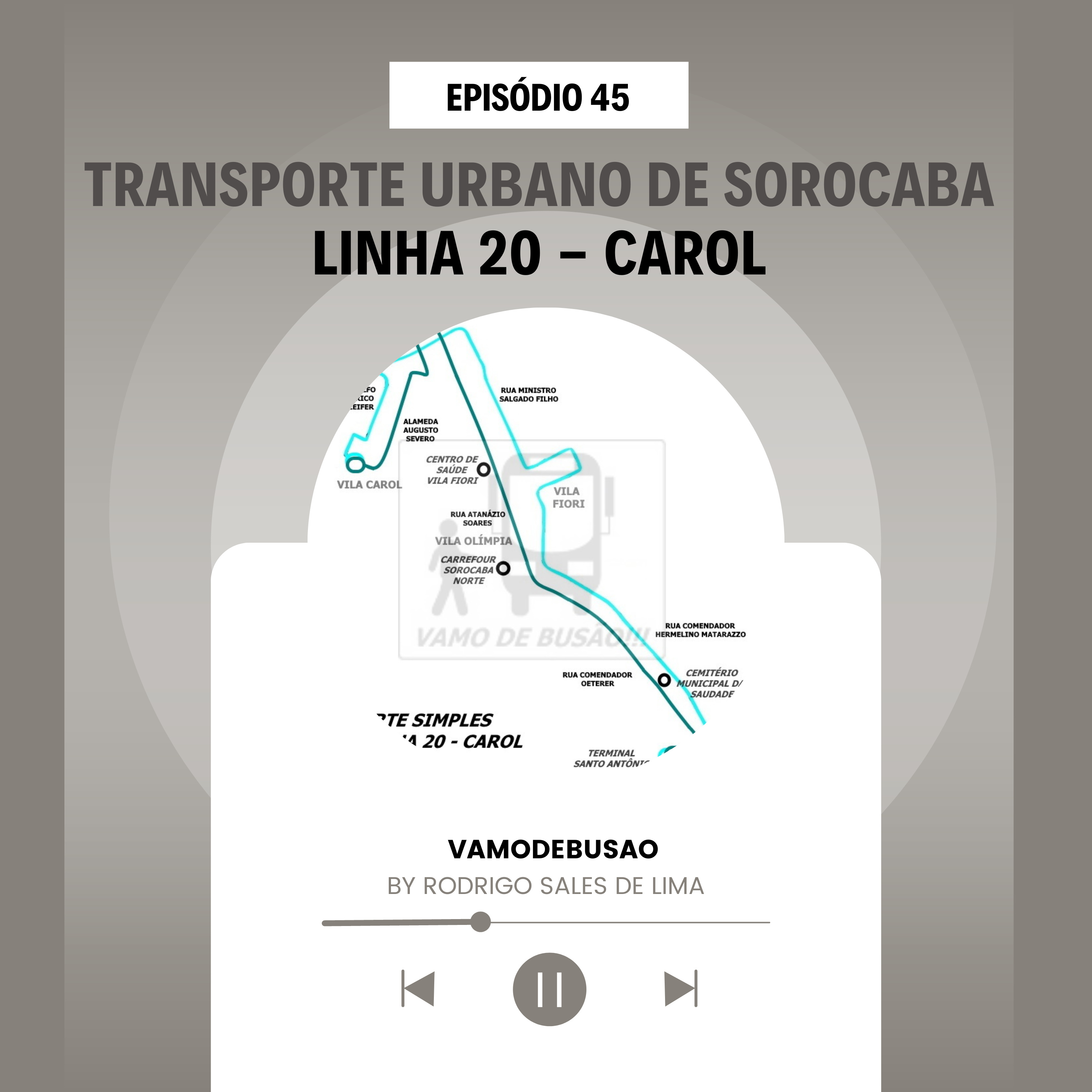 Vamodebusao