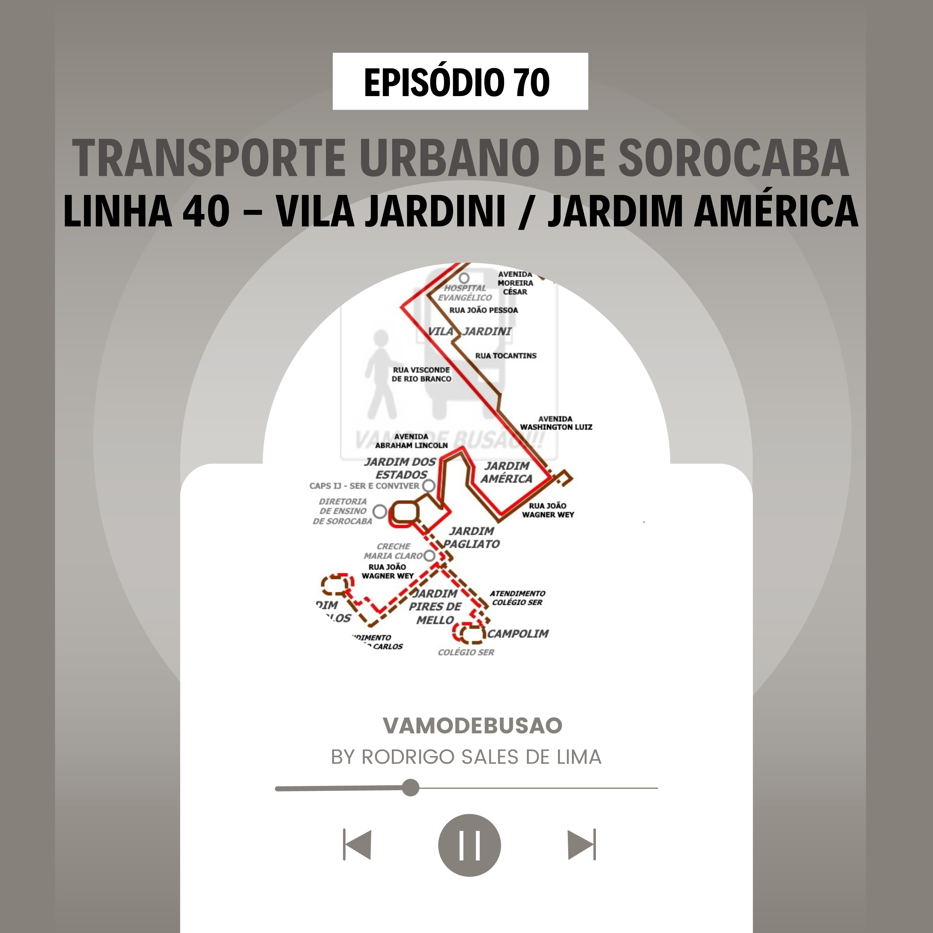 Vamodebusao