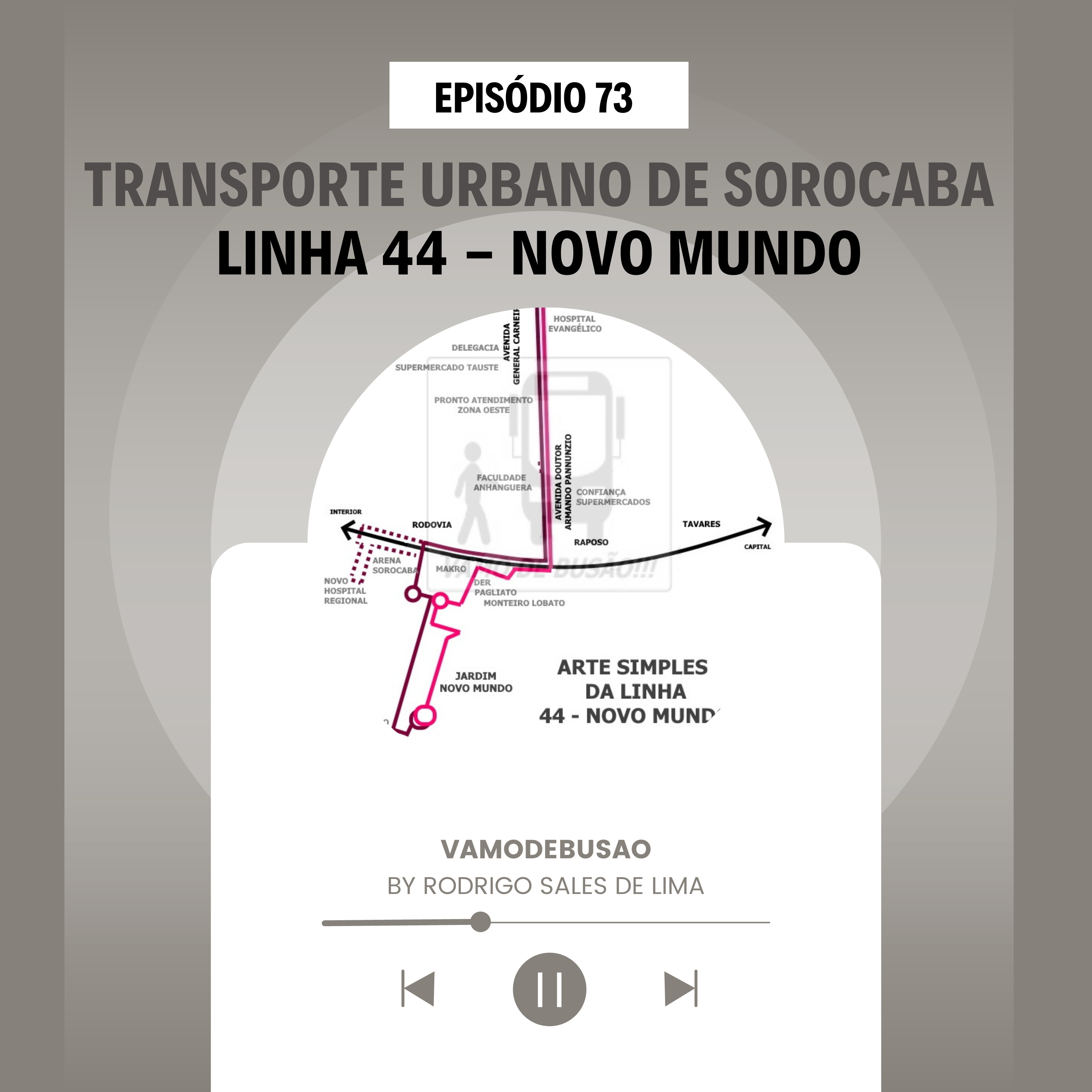 Vamodebusao