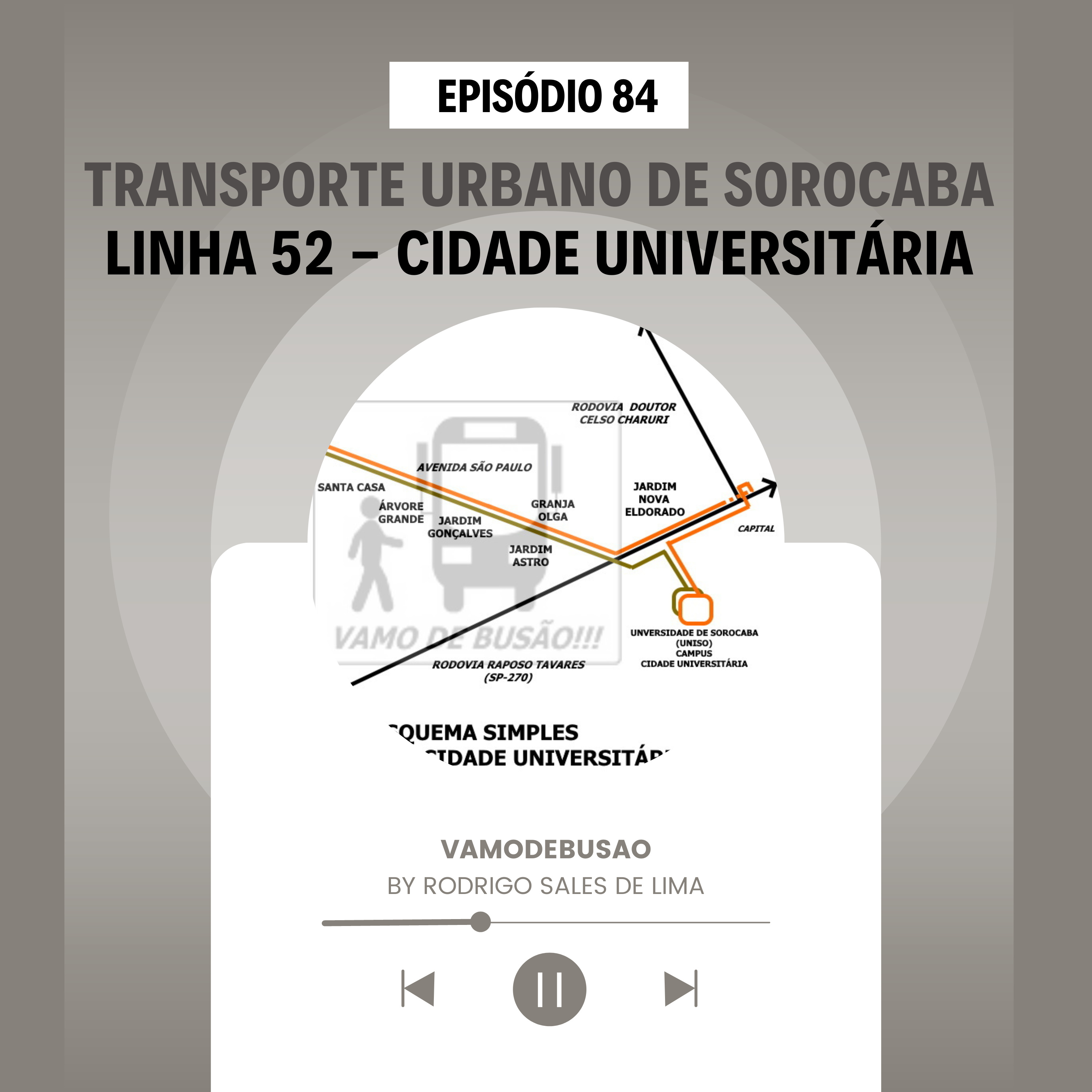 Vamodebusao