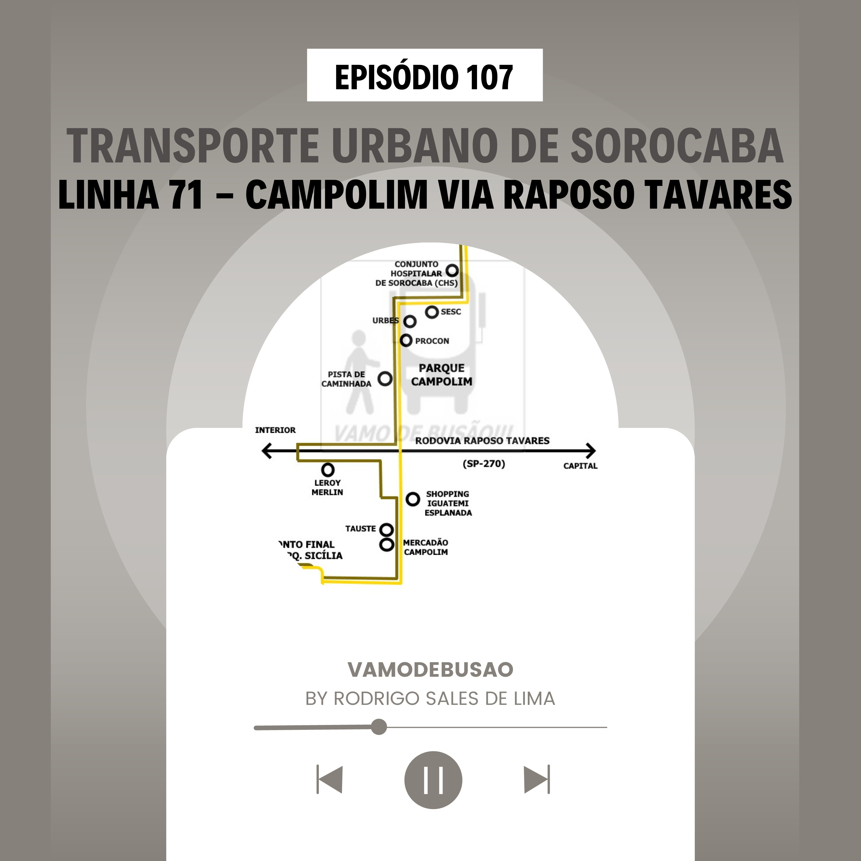 Vamodebusao