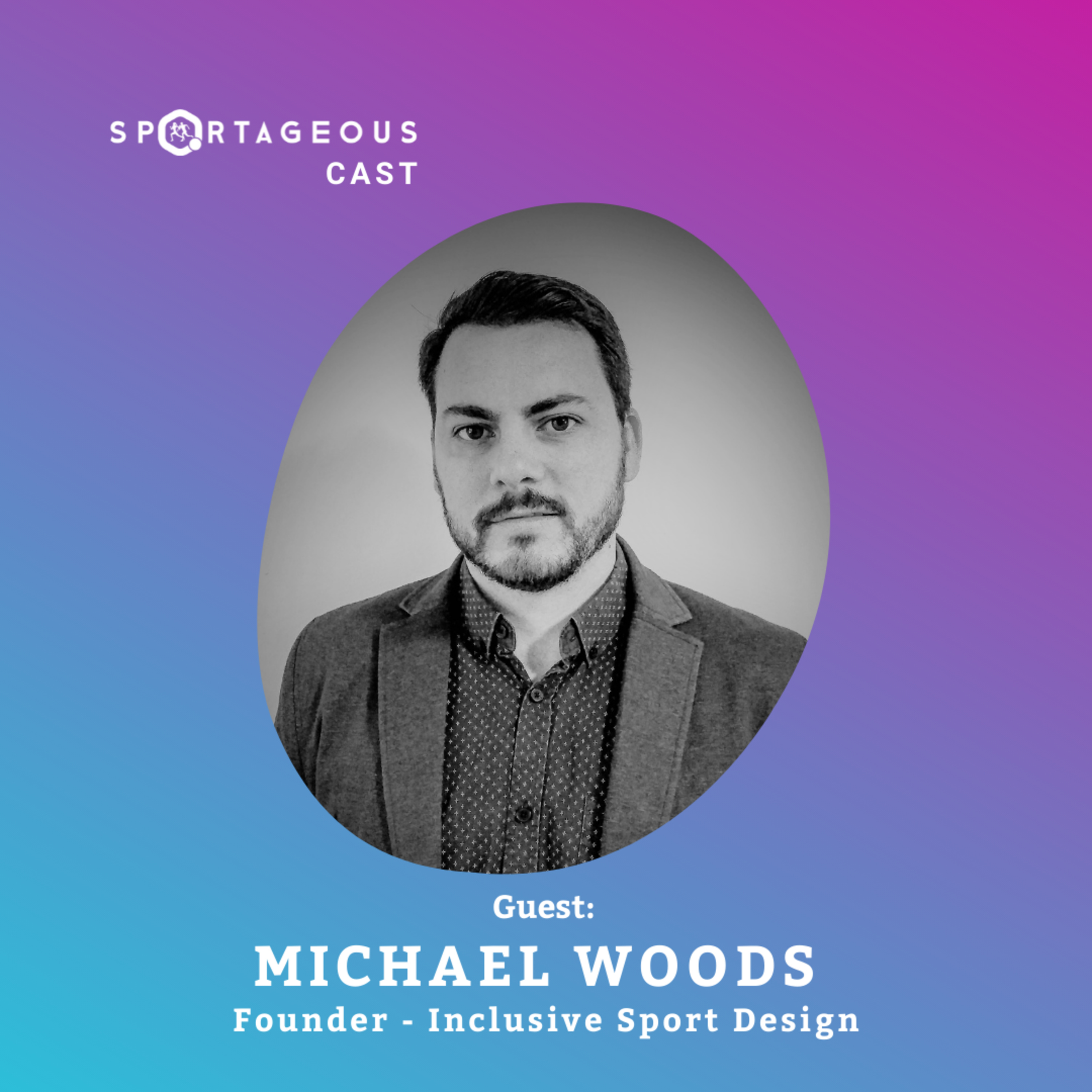 The Sportageous Cast