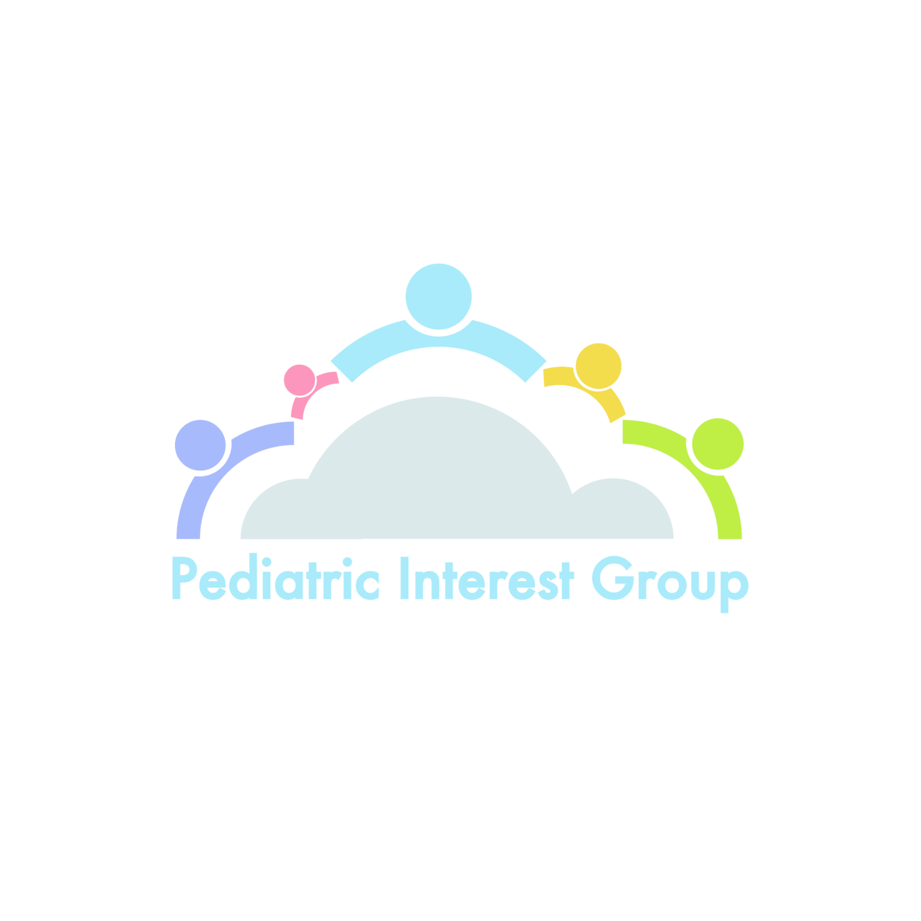 What's pediatrics? (S01,E01)