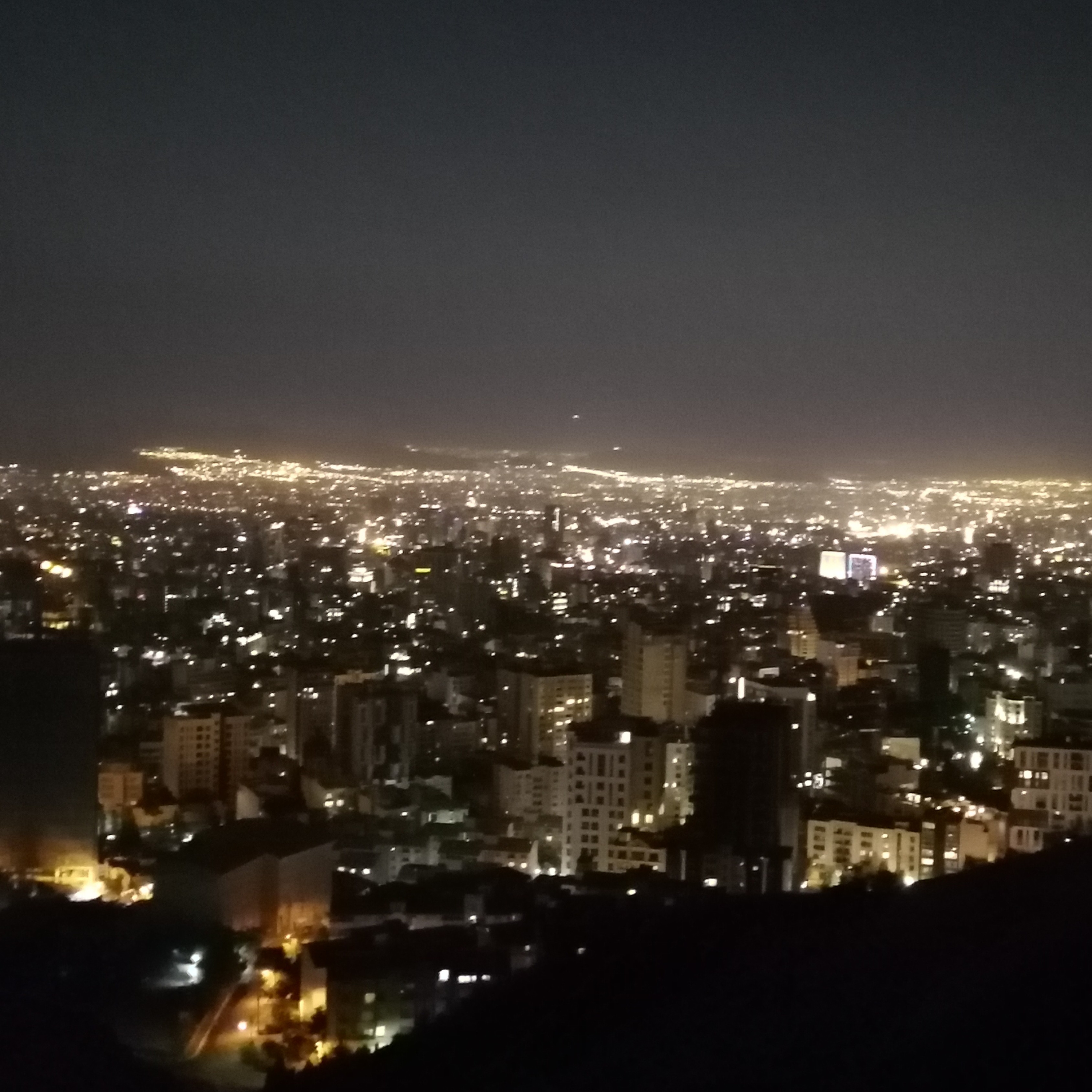 کاور صدای تنهایی