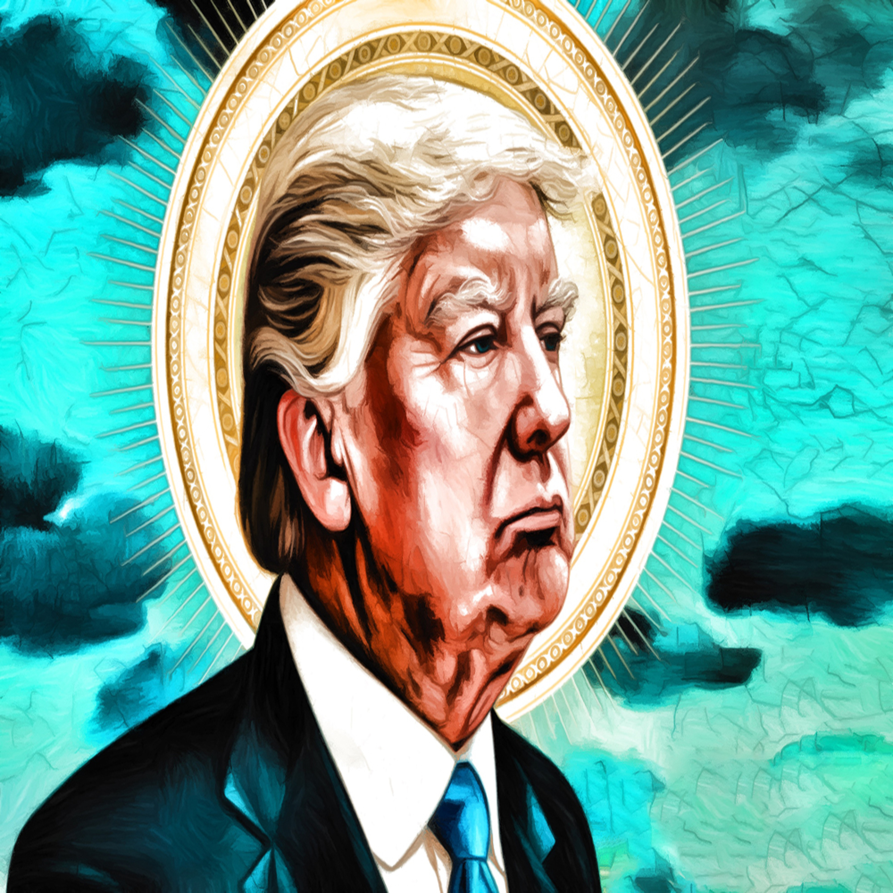 الرضا الشعبي عن الرئيس: نقاش حول المغزى من الديموقراطية و نقاط ضعفها