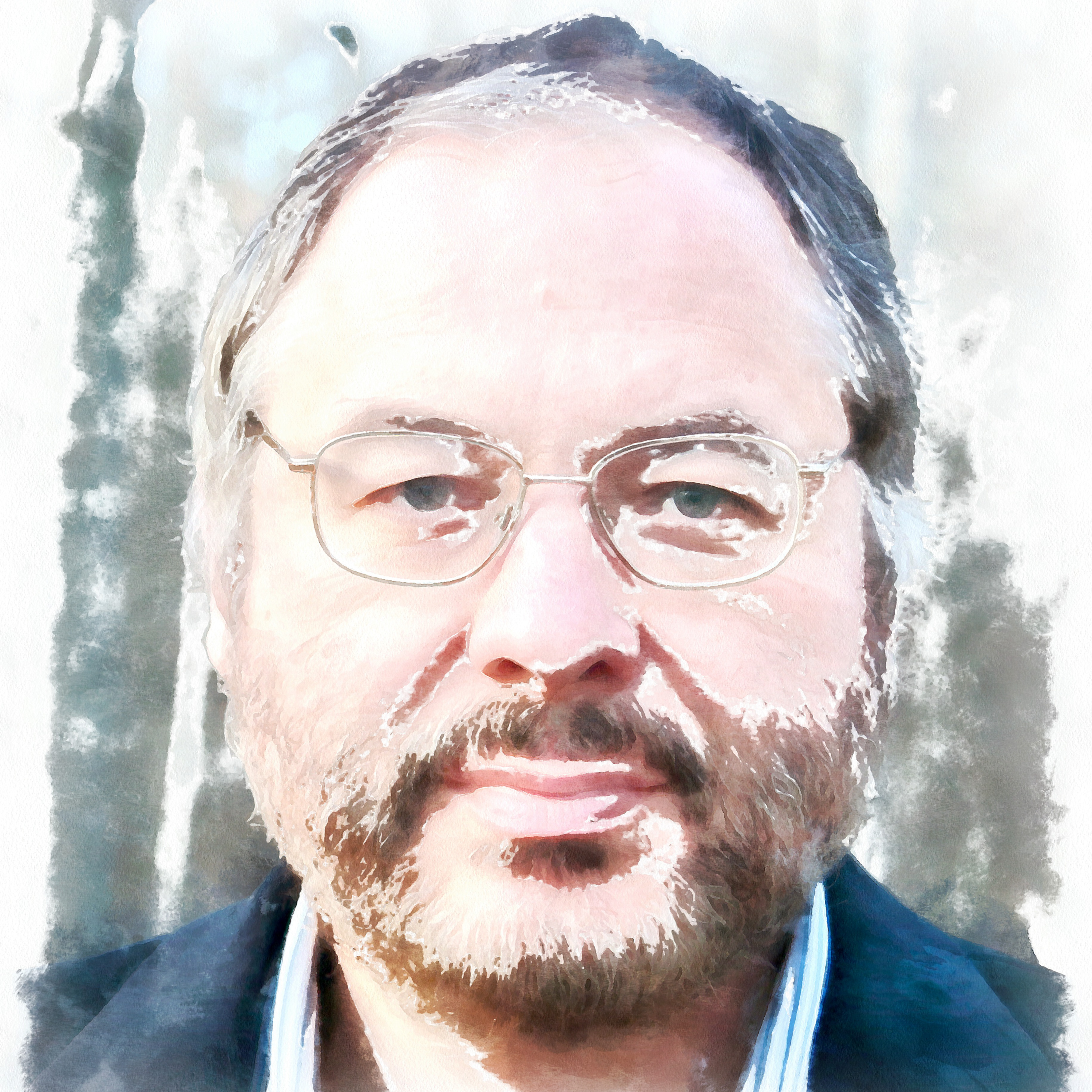 هل يتنبأ التاريخ بالمستقبل؟