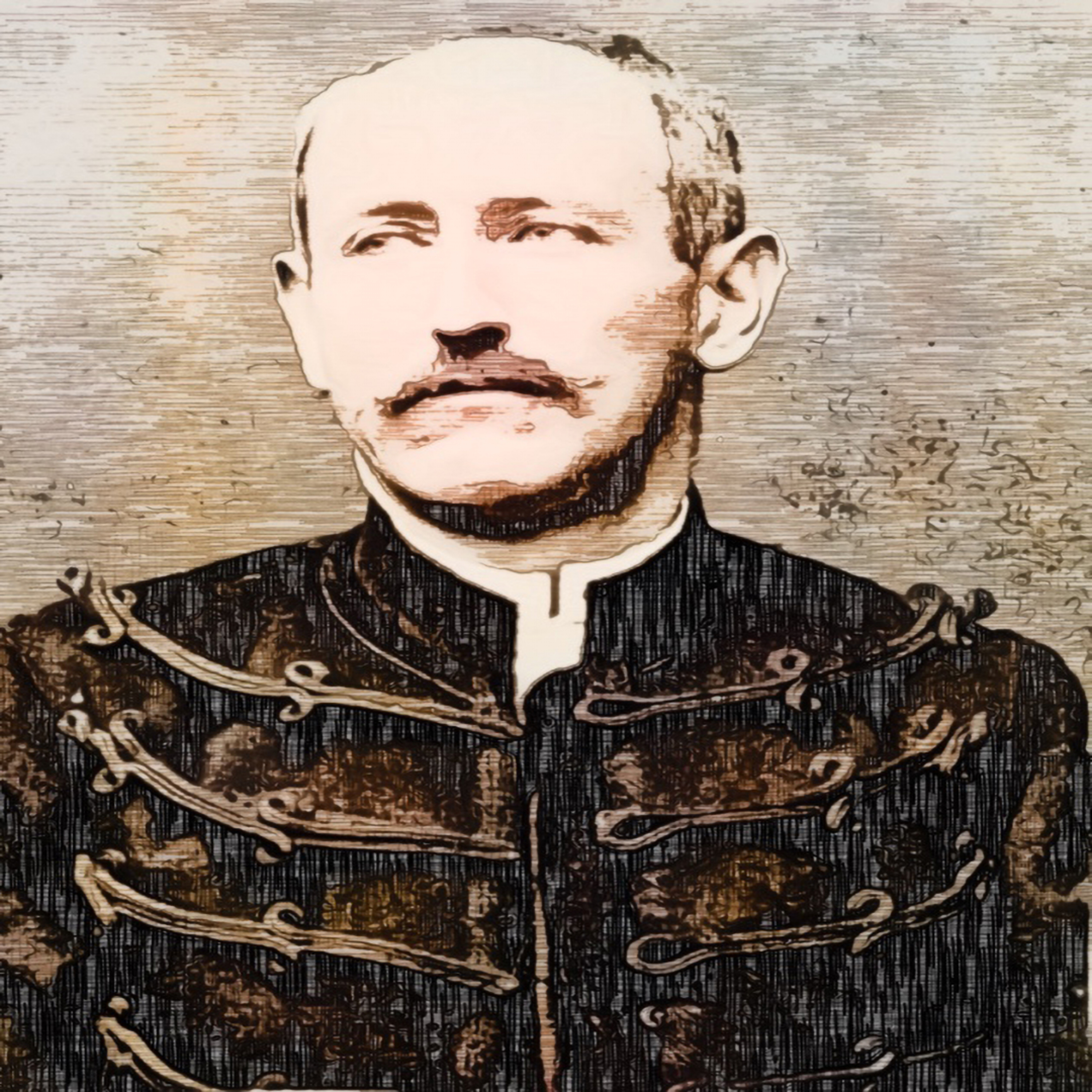 قضية درايفوس - مقدمة