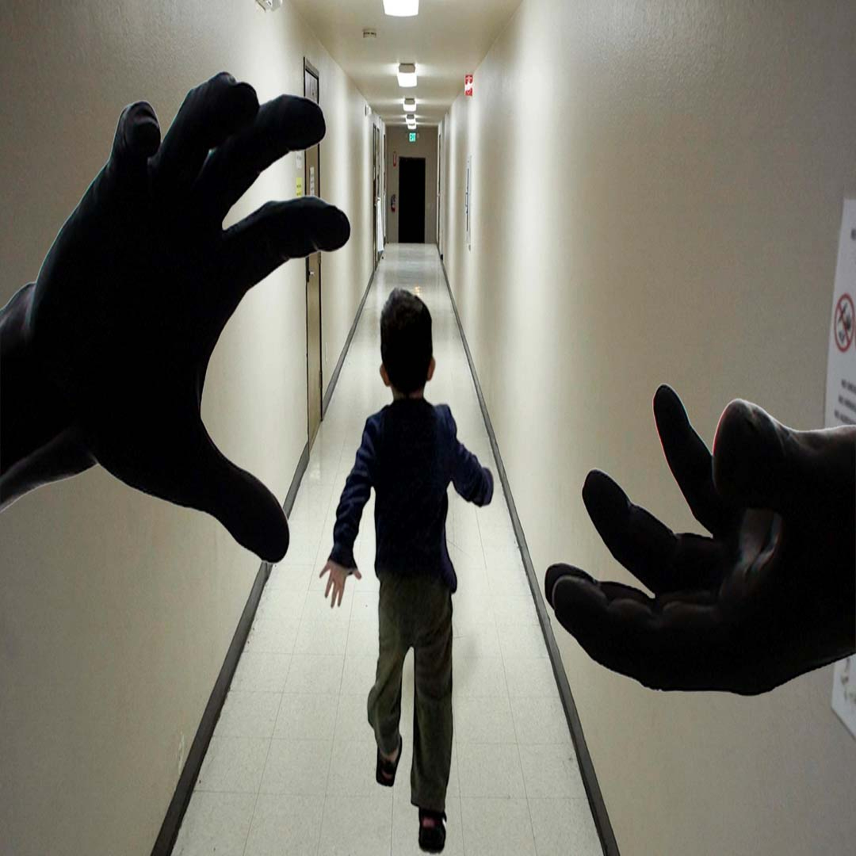 تدخل الدولة لحماية الطفل في العالم الغربي: هل تصل لدرجة نزعه من رعاية أهله، مهما كان الثمن؟