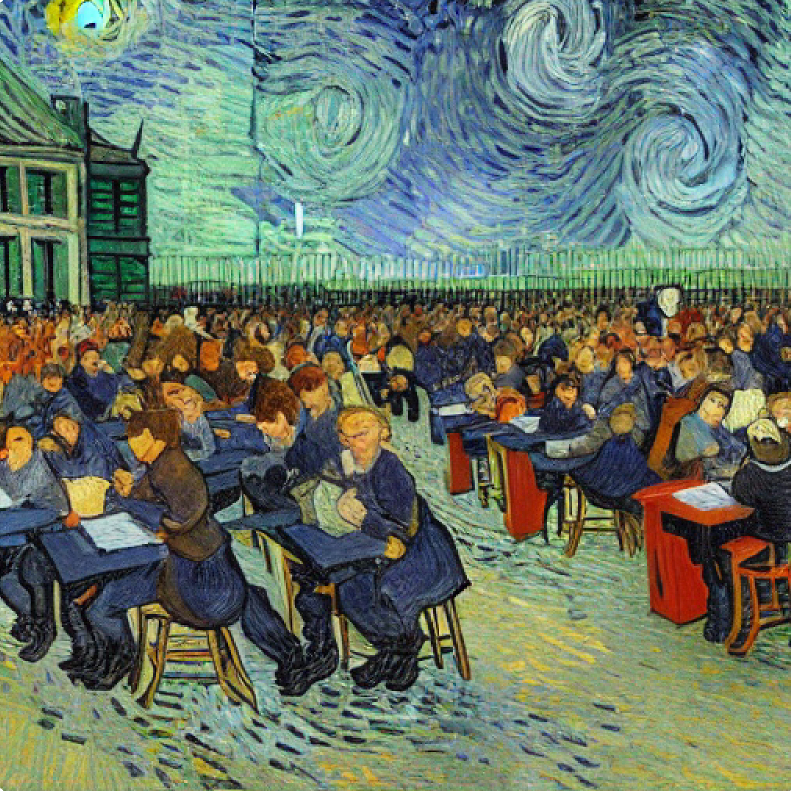 عدالة و فرص للجميع أم انحياز ايجابي للطبقات المهمشة و الفئات الأضعف في المجتمع؟