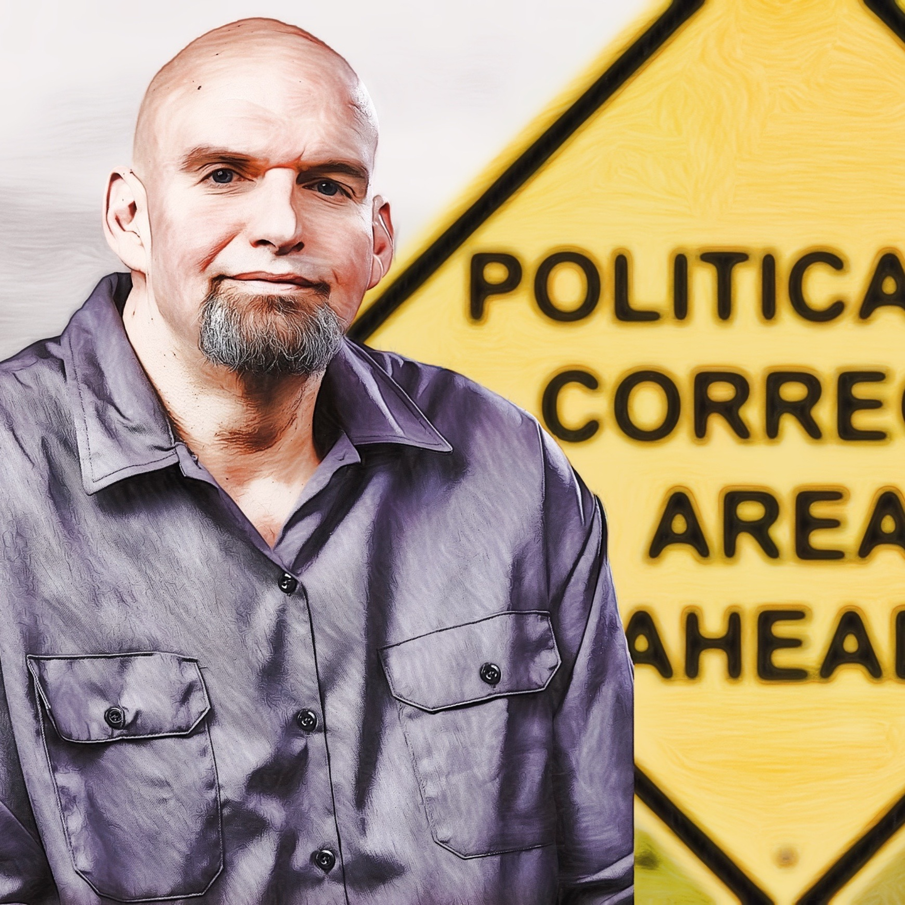 الصوابية السياسة: معناها و تأثيرها على الثقافة الغربية و العربية