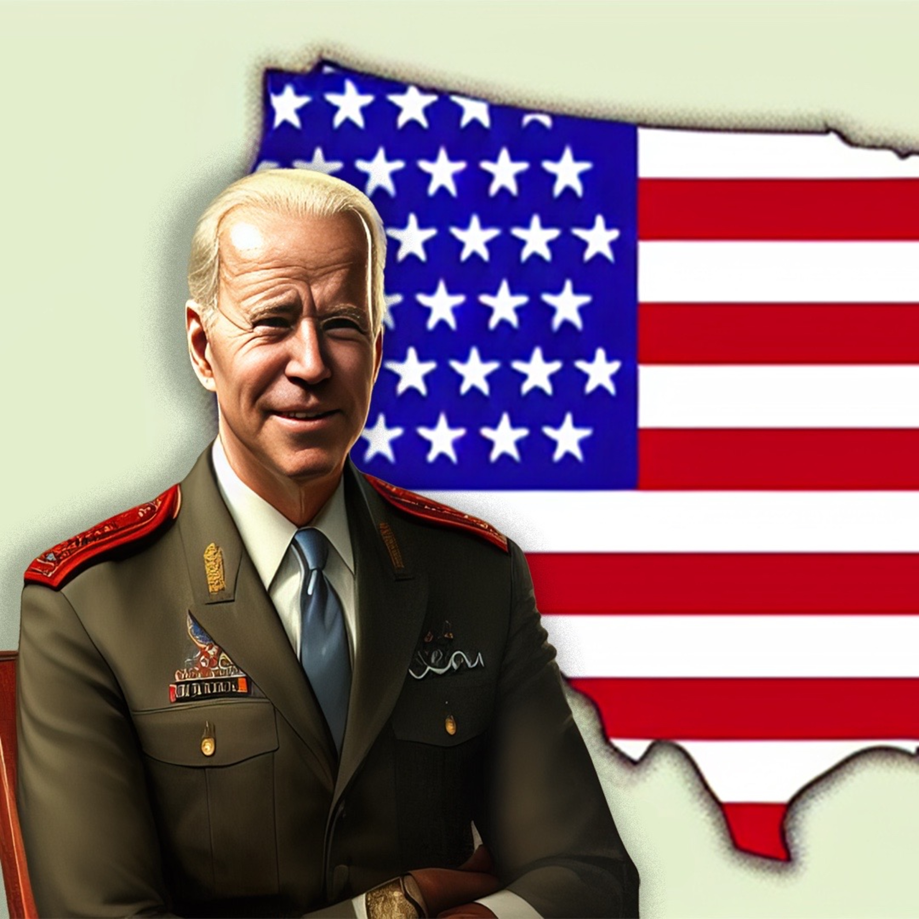 عرض كتاب "سجناء الجغرافيا" - الفصل الثالث - الولايات المتحدة الأمريكية