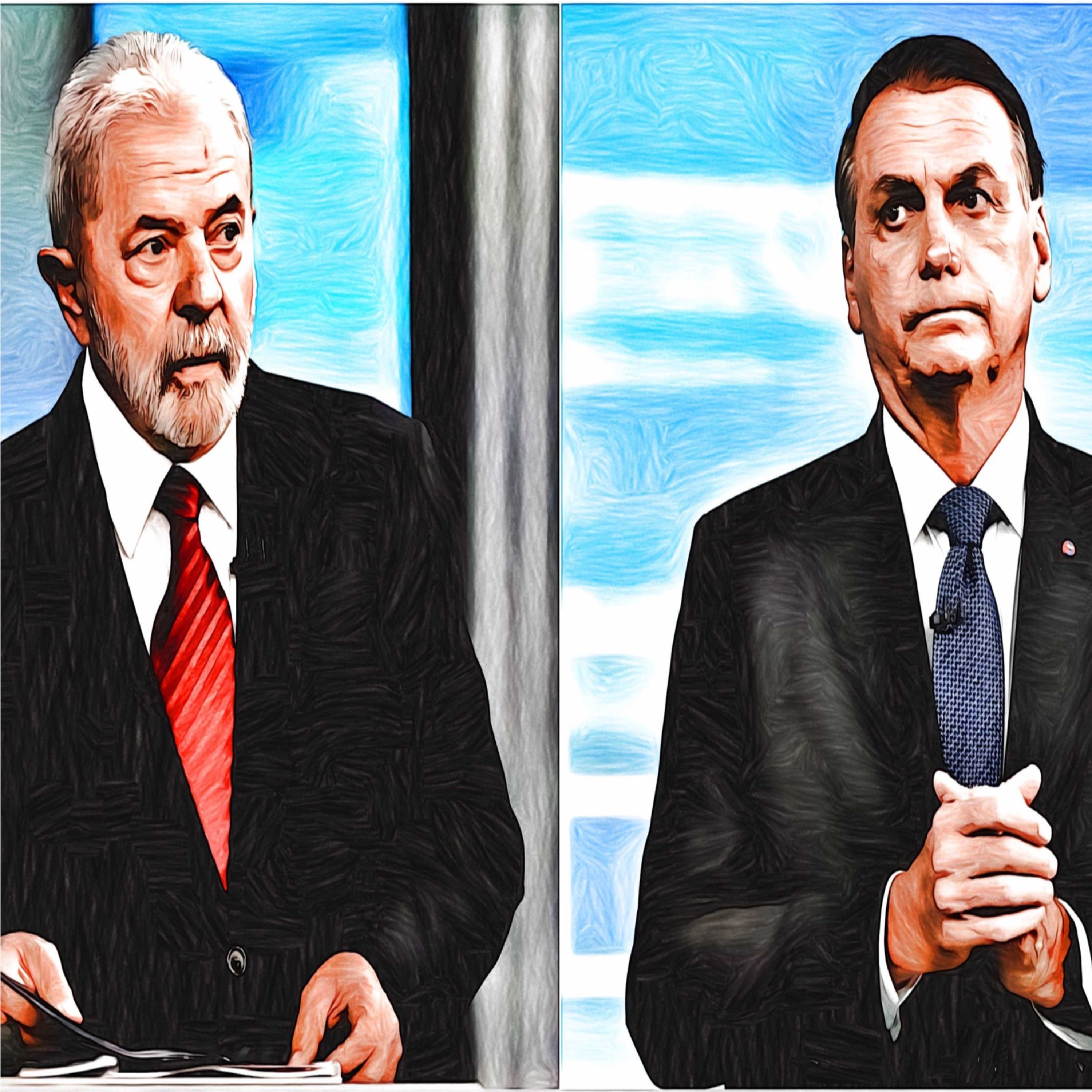 فوضى في قلب العاصمة البرازيلية: عدوى القومية تنتقل من الشمال إلى ‏الجنوب