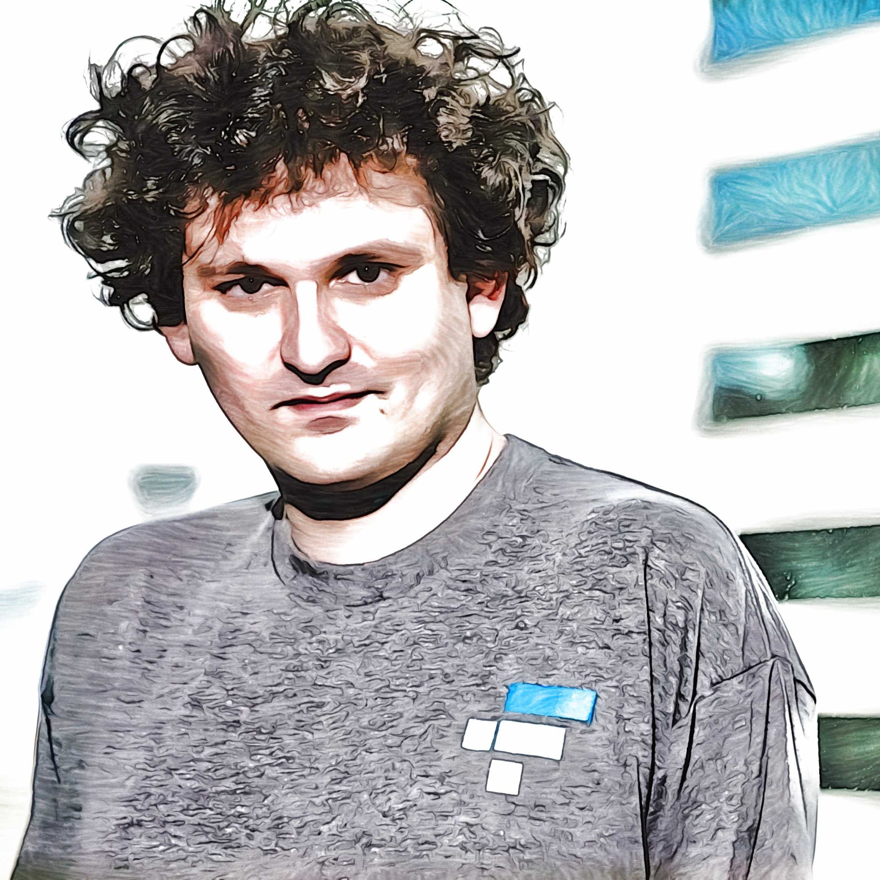 صعود و انهيار امبراطور الكريبتو: سام بانكمان فريد