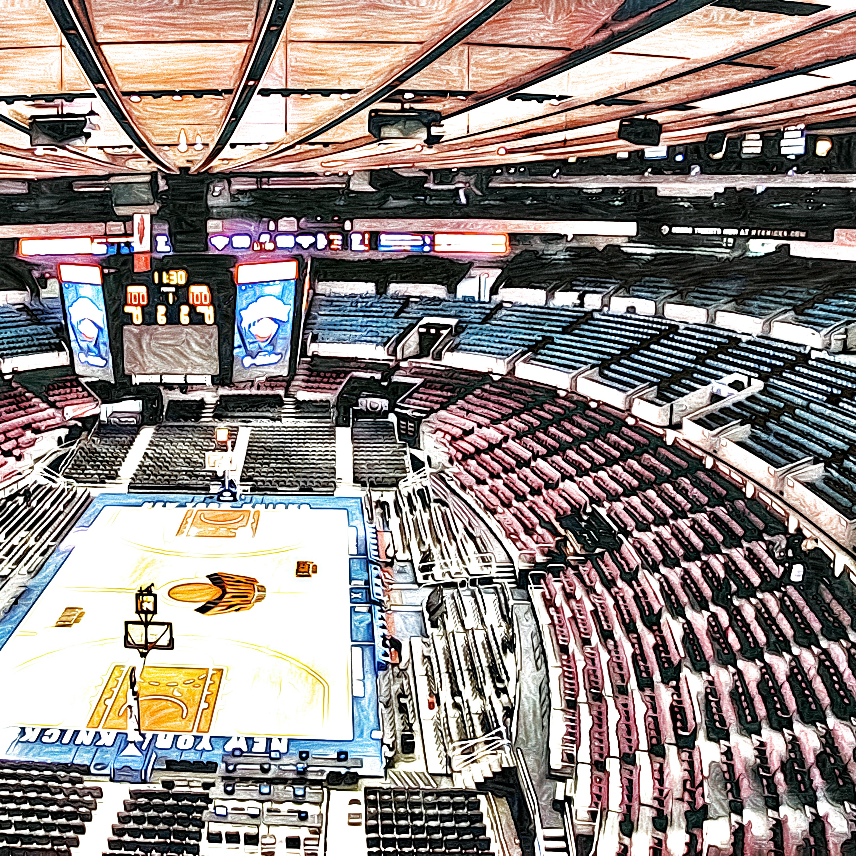 تكنولوجيا التعرف الوجهي: ما بين الخصوصية و الأمان