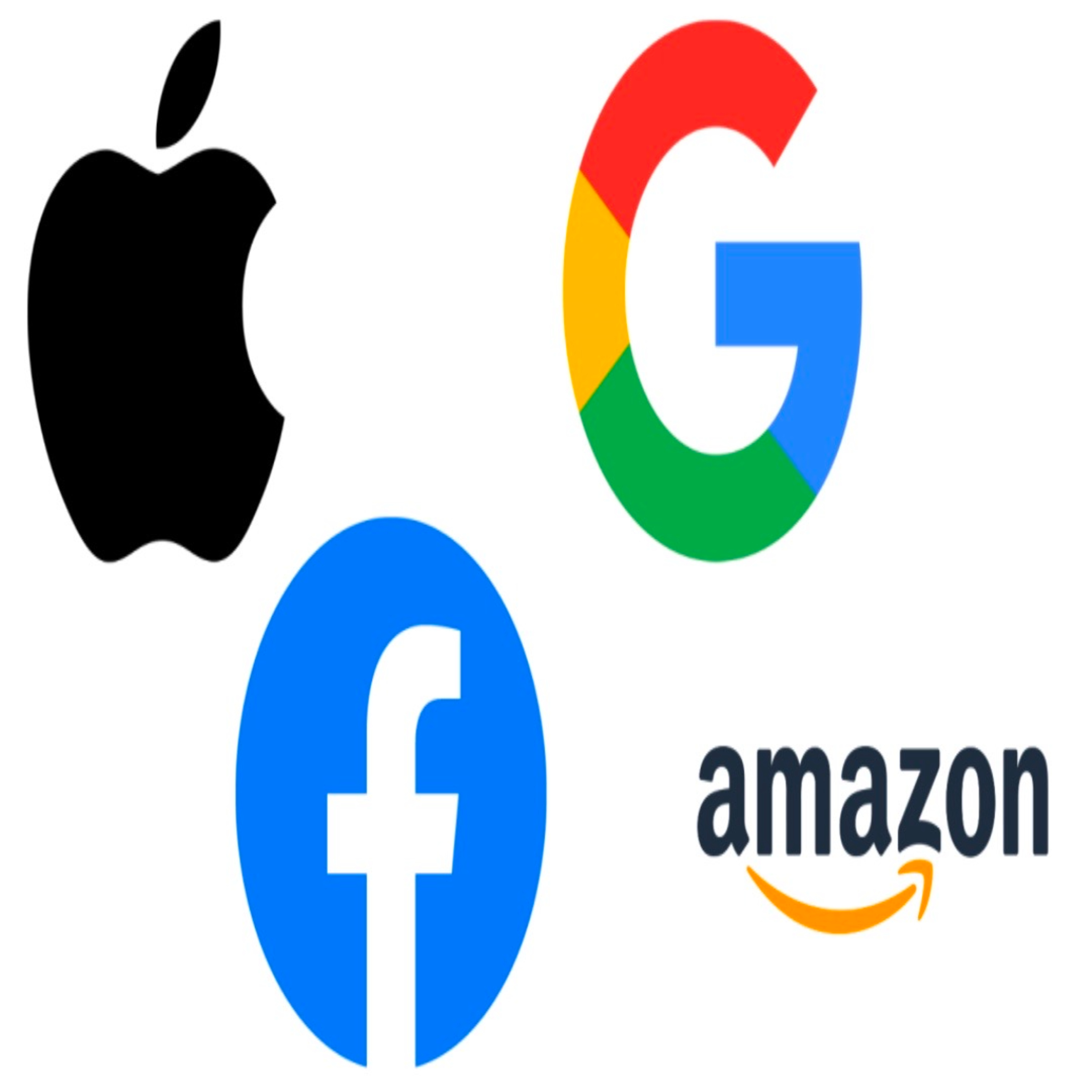 السر وراء موجة تسريح العمالة في قطاع التكنولوجيا في الغرب