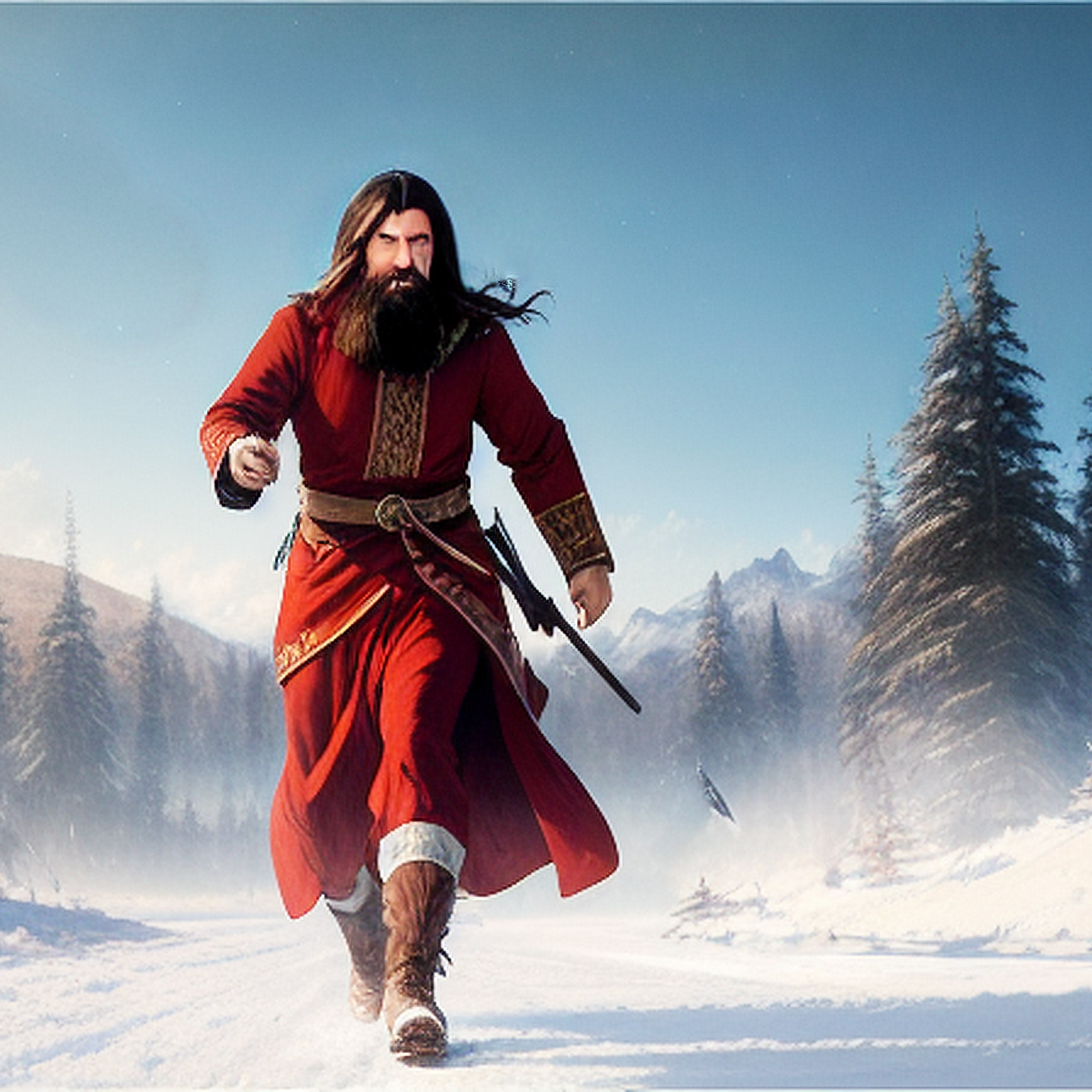 فوبيا الروس.. رهاب الشعوب و الحكومات الغربية من كل ما هو روسي