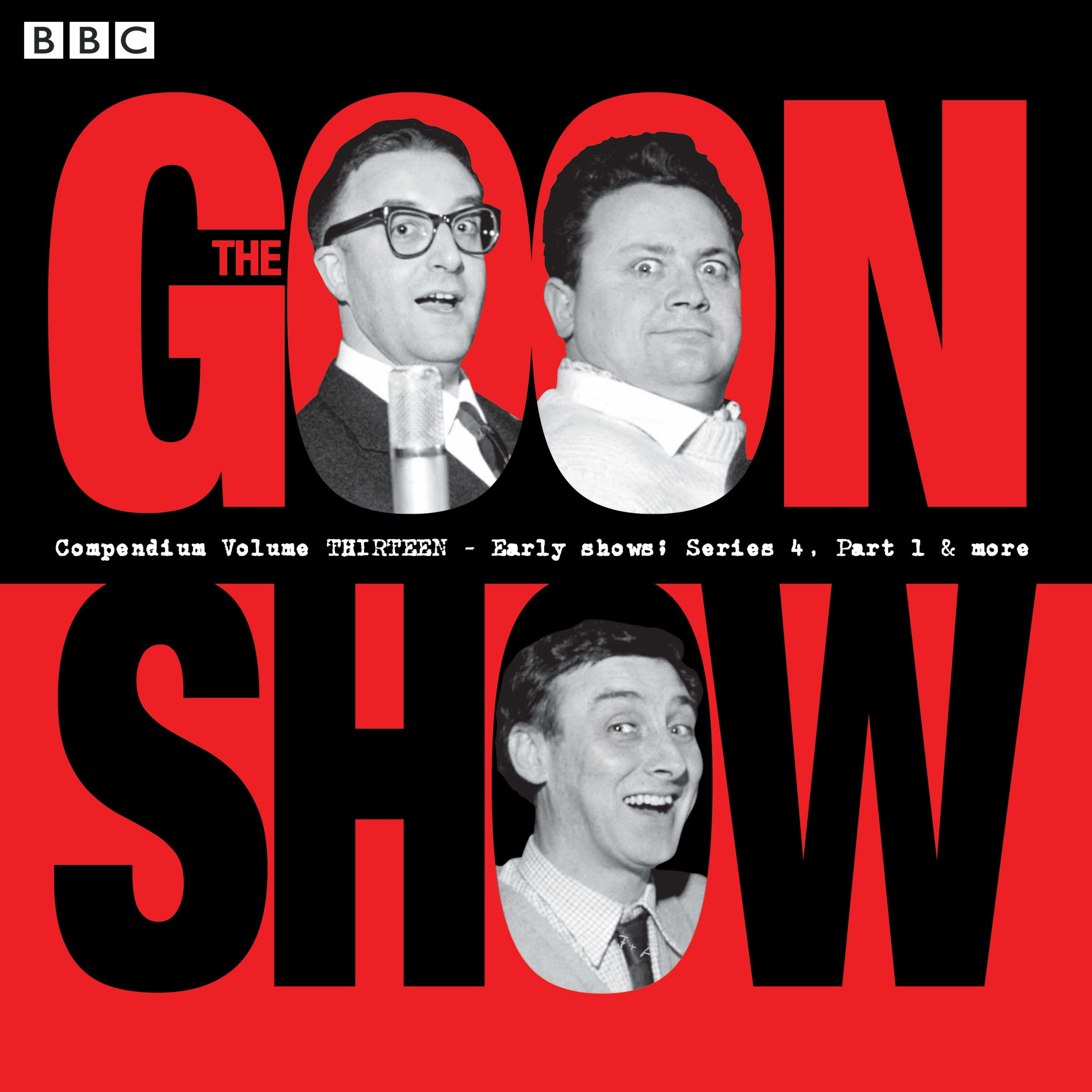 Not Just Another Podcast© by Actor Mark Marcarian