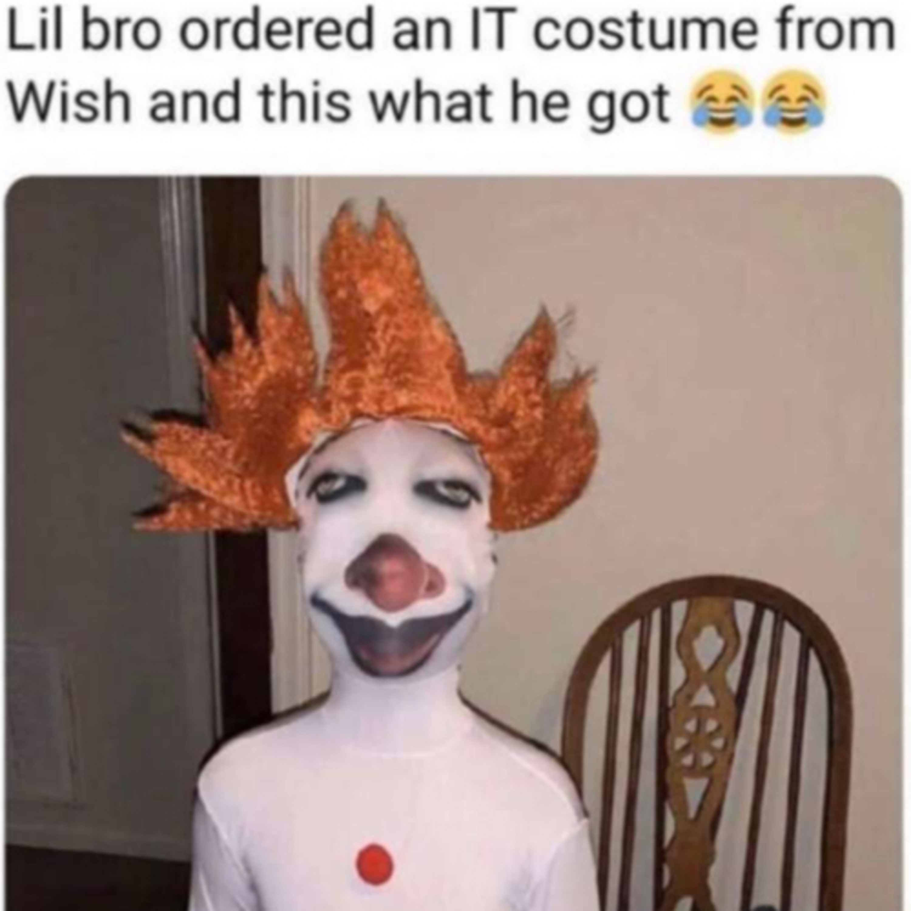 That’s Hockey of Podcast