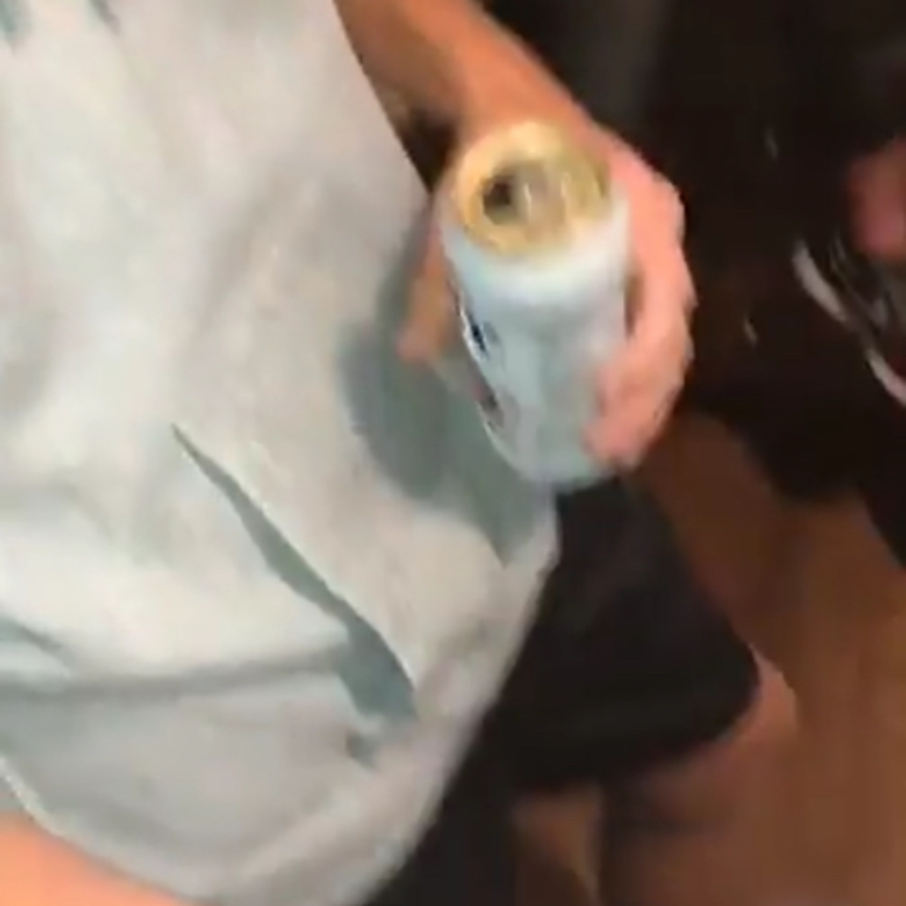 That’s Hockey of Podcast