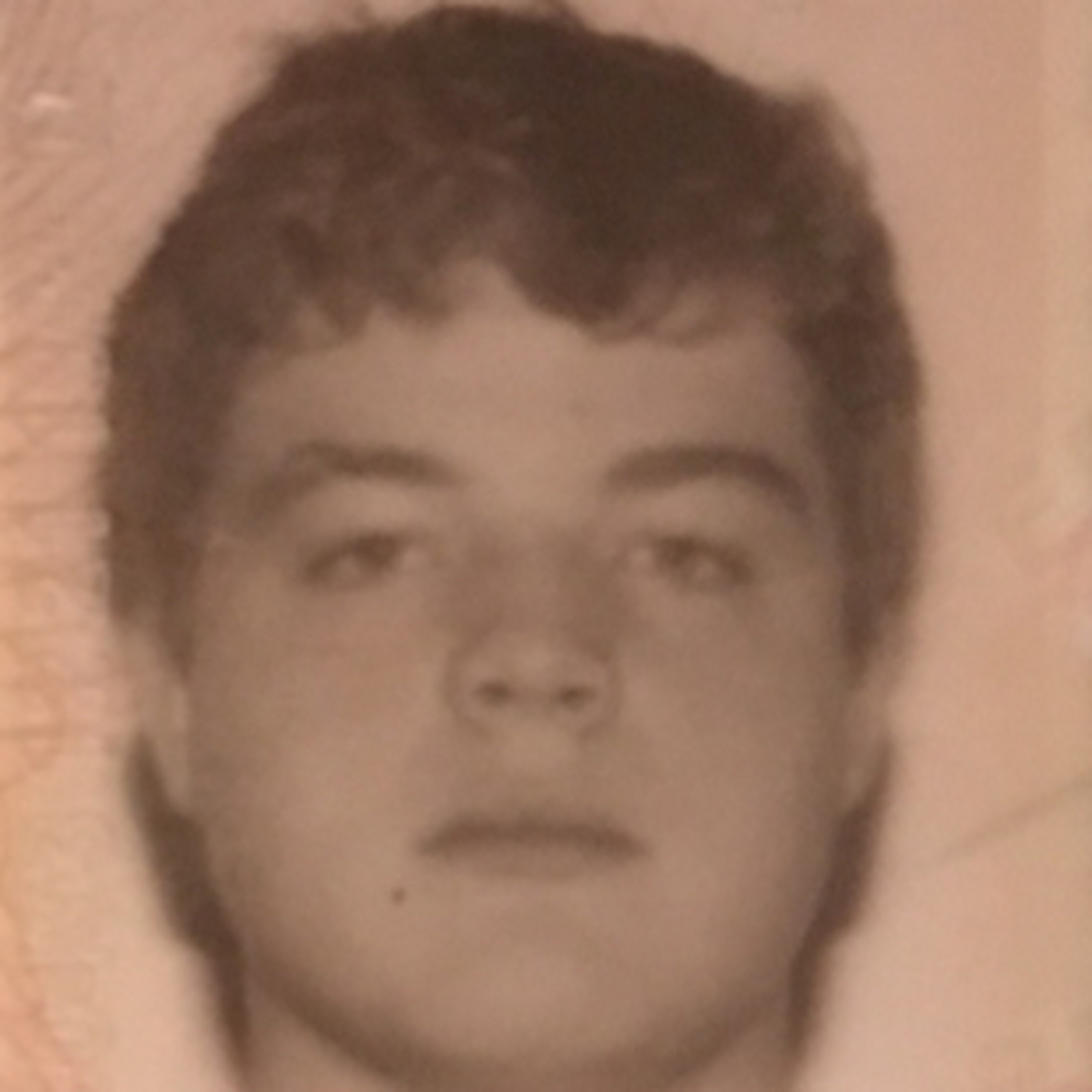 That’s Hockey of Podcast