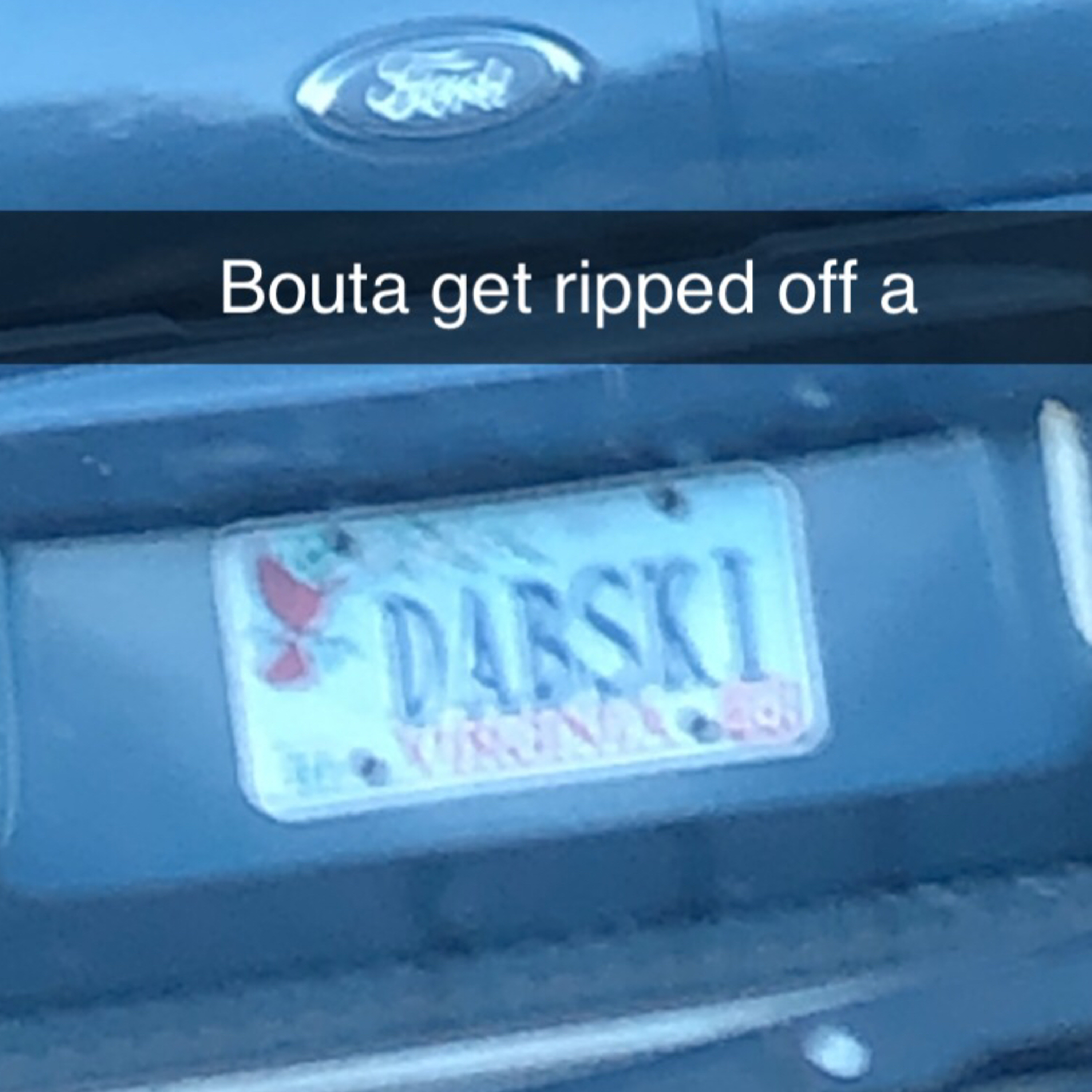 That’s Hockey of Podcast